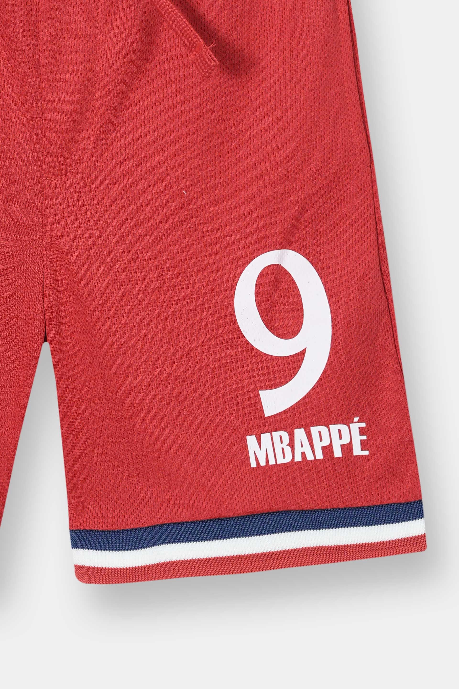 Athletic Shorts (SW-KS-33) - Image 3