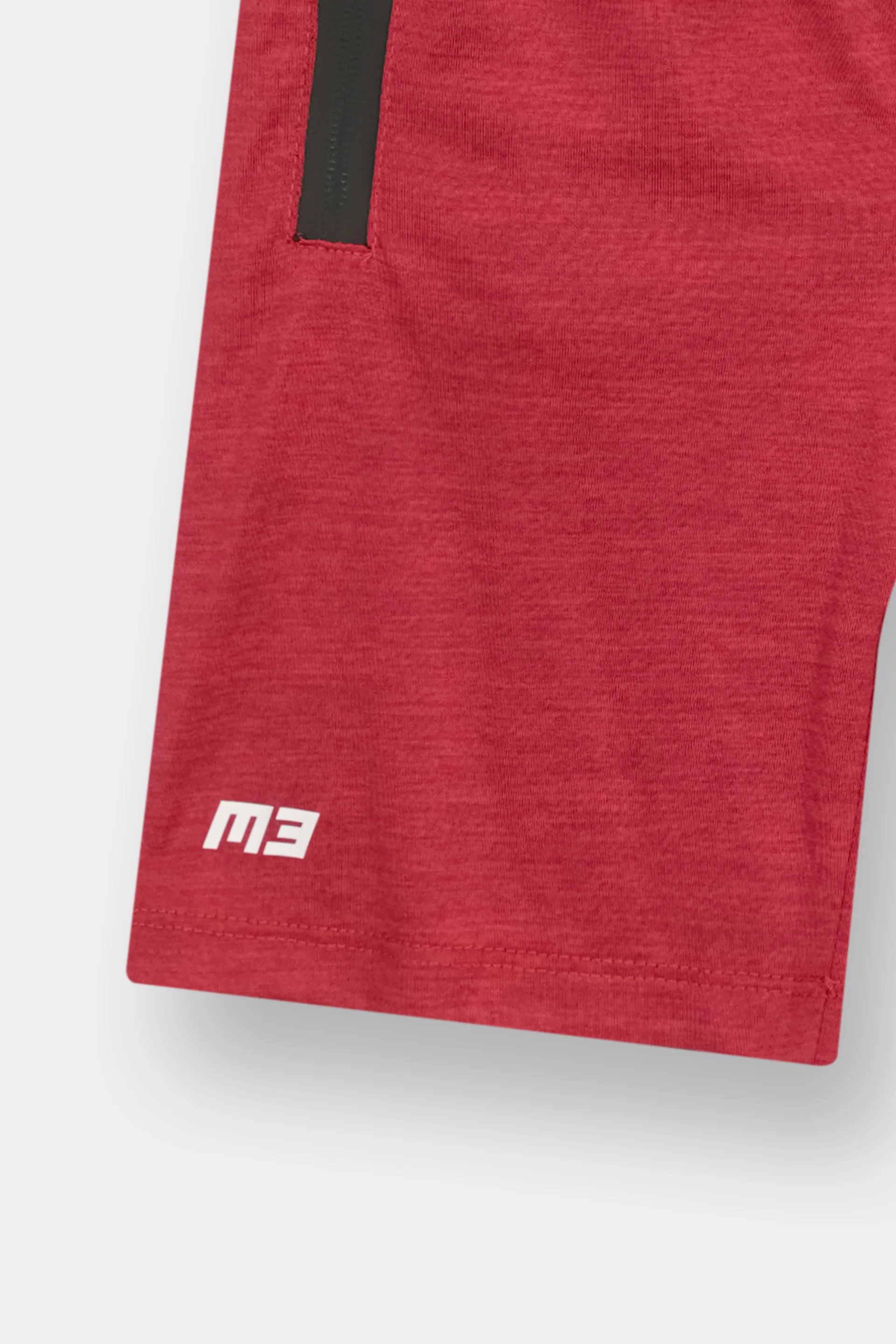 Athletic Shorts (SW-KS-34) - Image 3