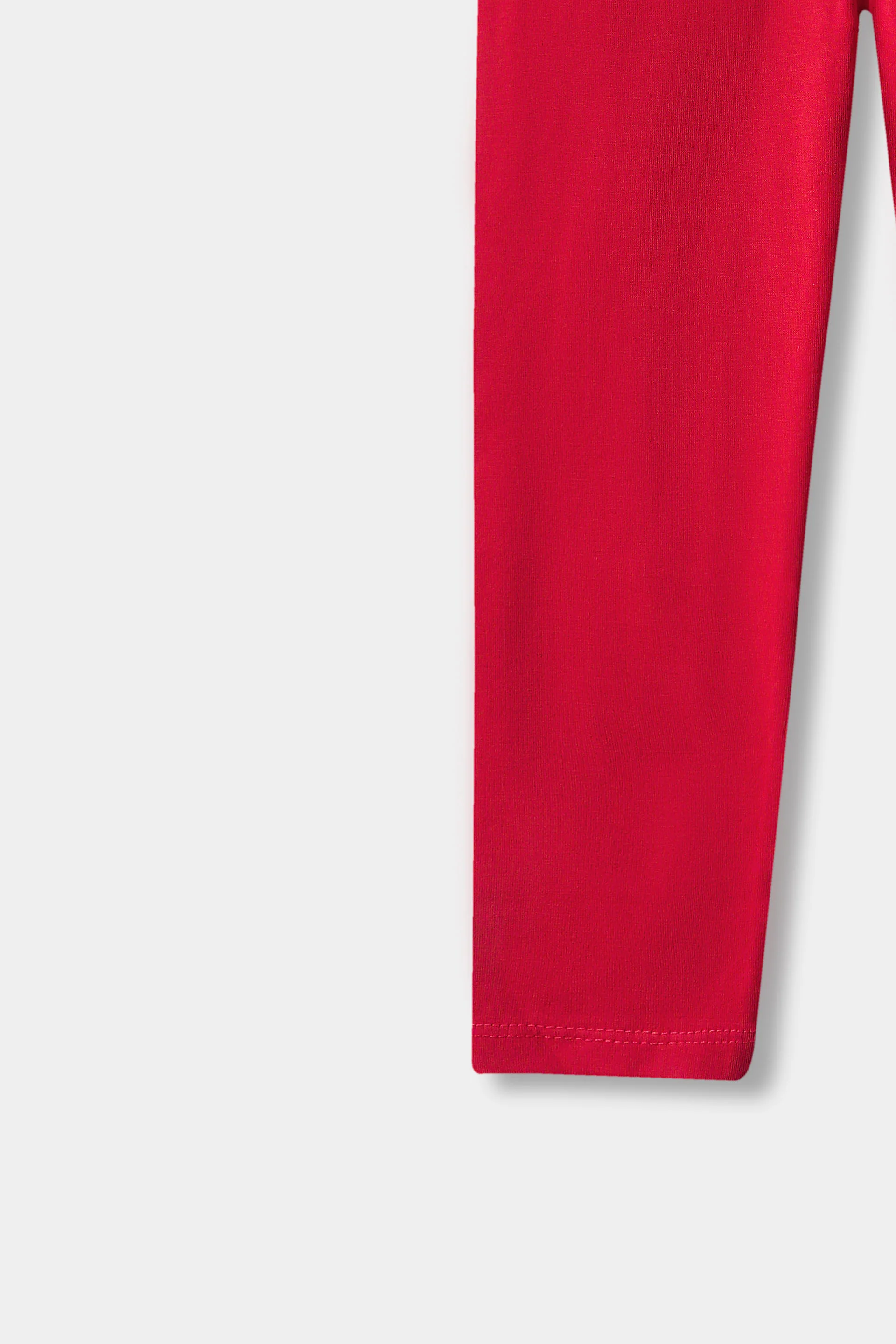 Tights (TTS-SL-17) - Image 3