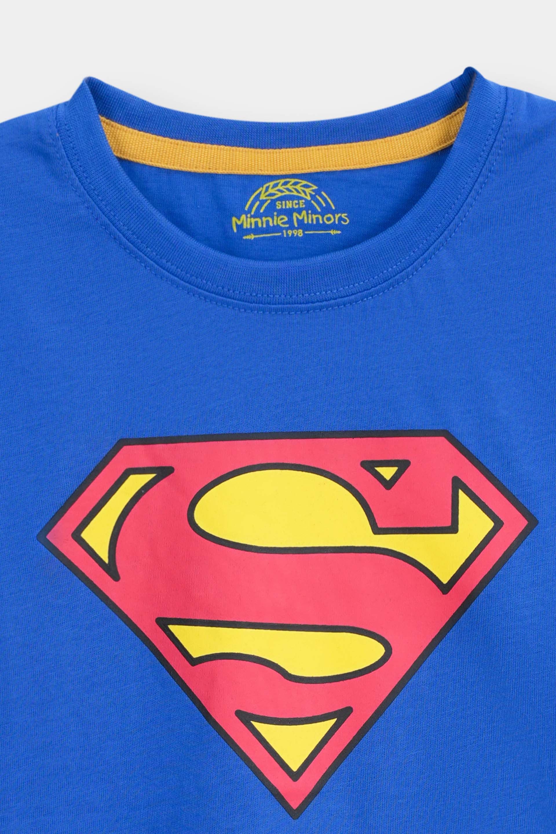 Graphic T- Shirt (BKTJ-160) - Image 2