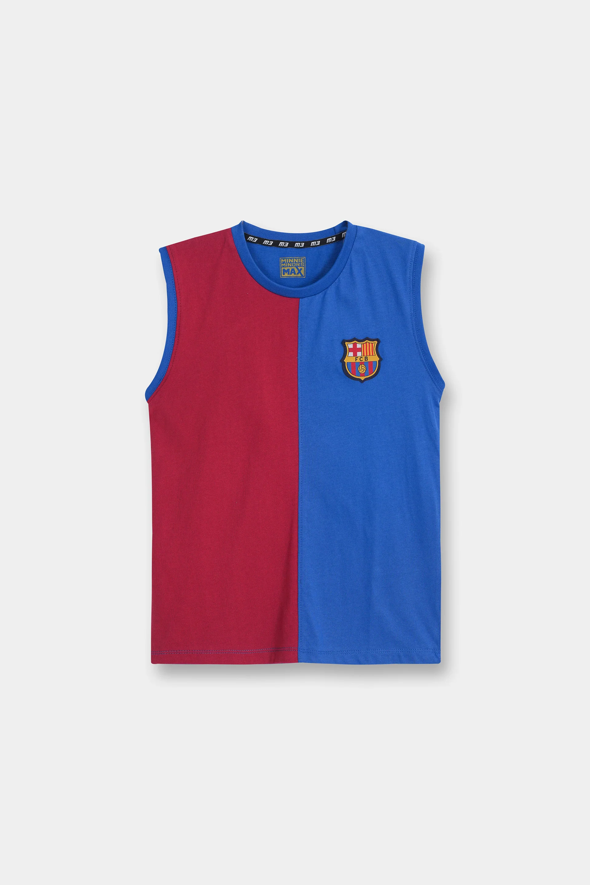 Athletic T-Shirt (SW-BKT-145)