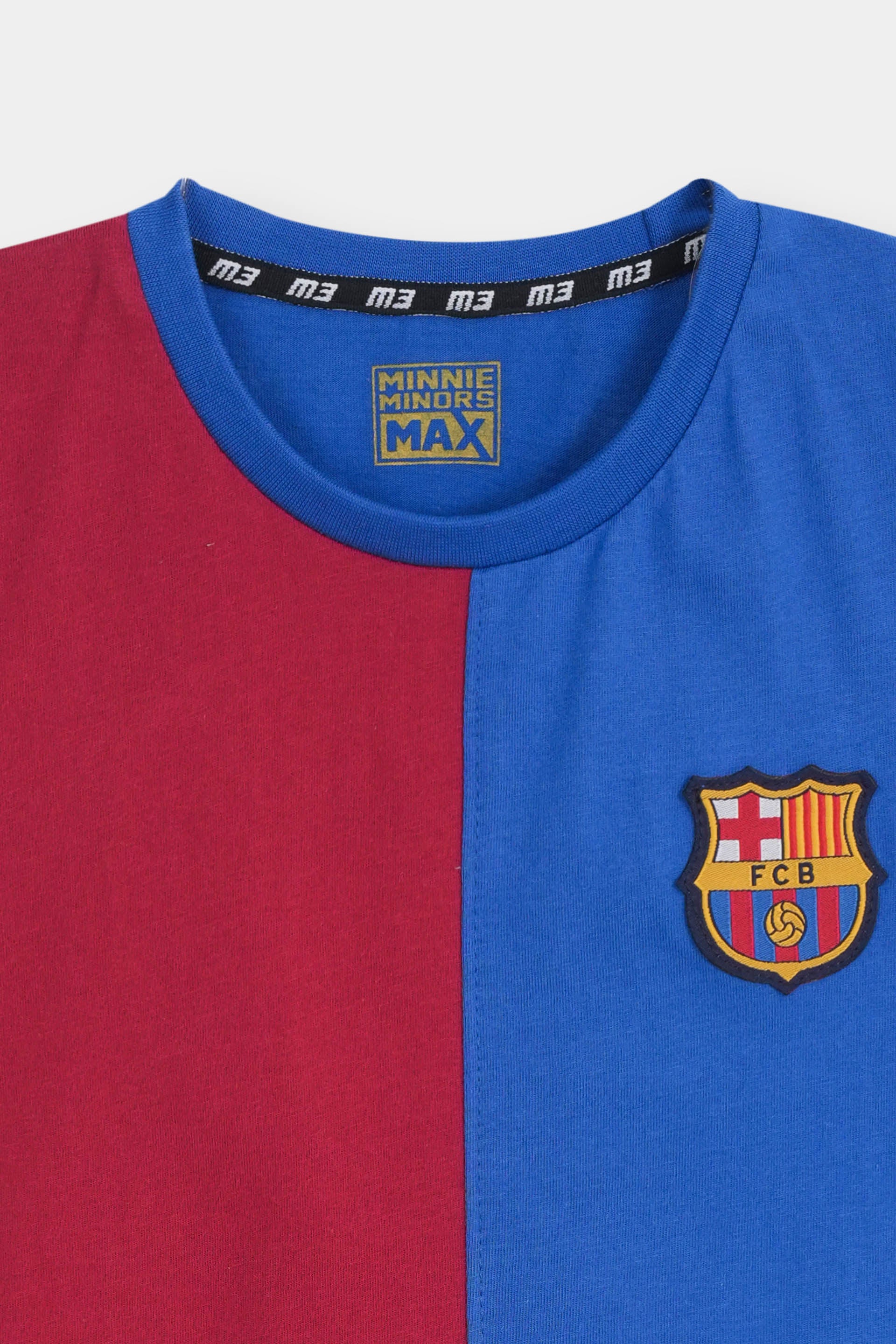 Athletic T-Shirt (SW-BKT-145) - Image 3