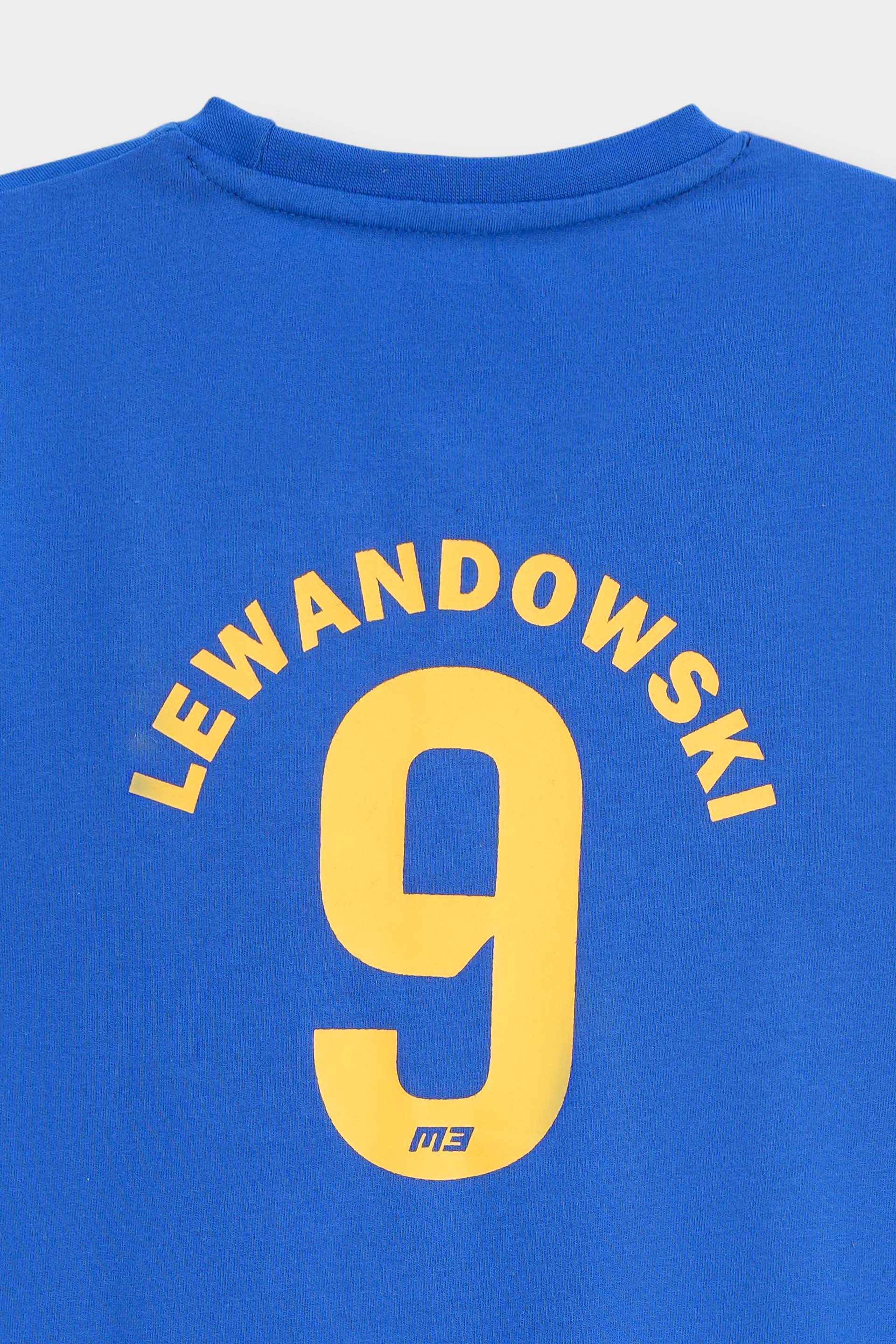 Athletic T-Shirt (SW-BKT-145) - Image 4