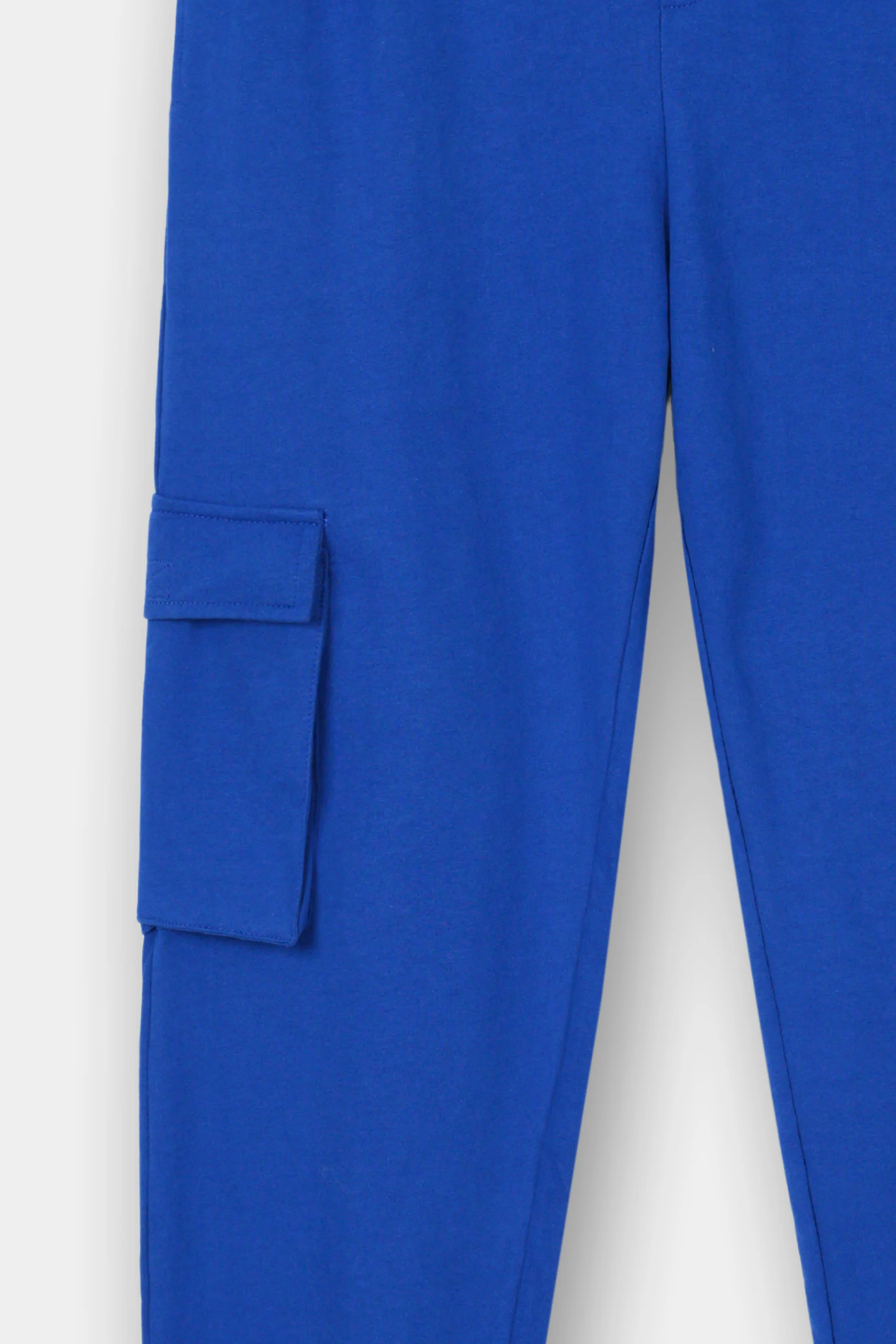 Pajamas (SDPJ-10) - Image 3