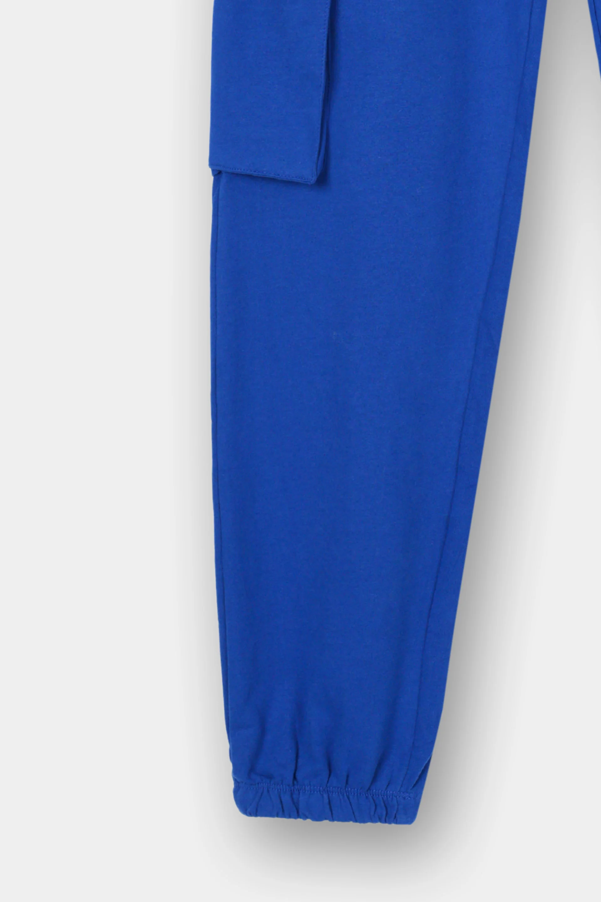 Pajamas (SDPJ-10) - Image 4