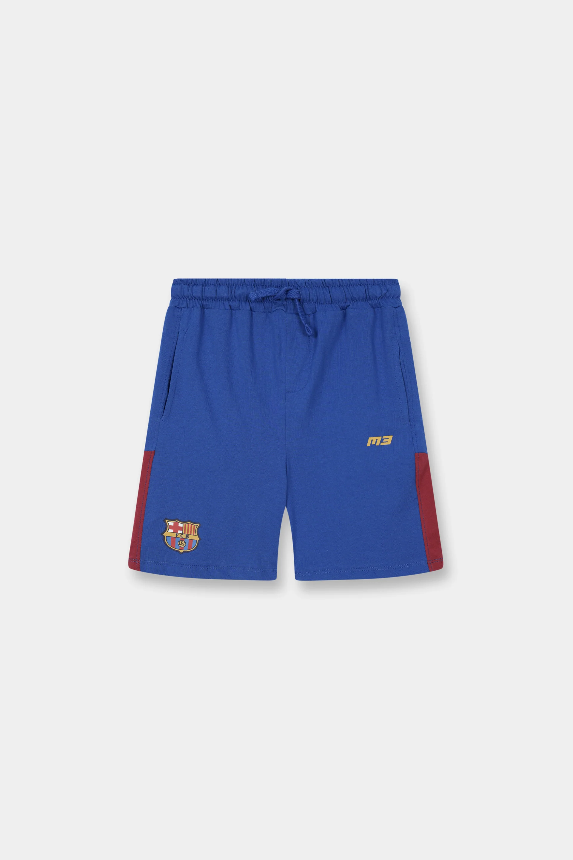 Athletic Shorts (SW-KS-29)