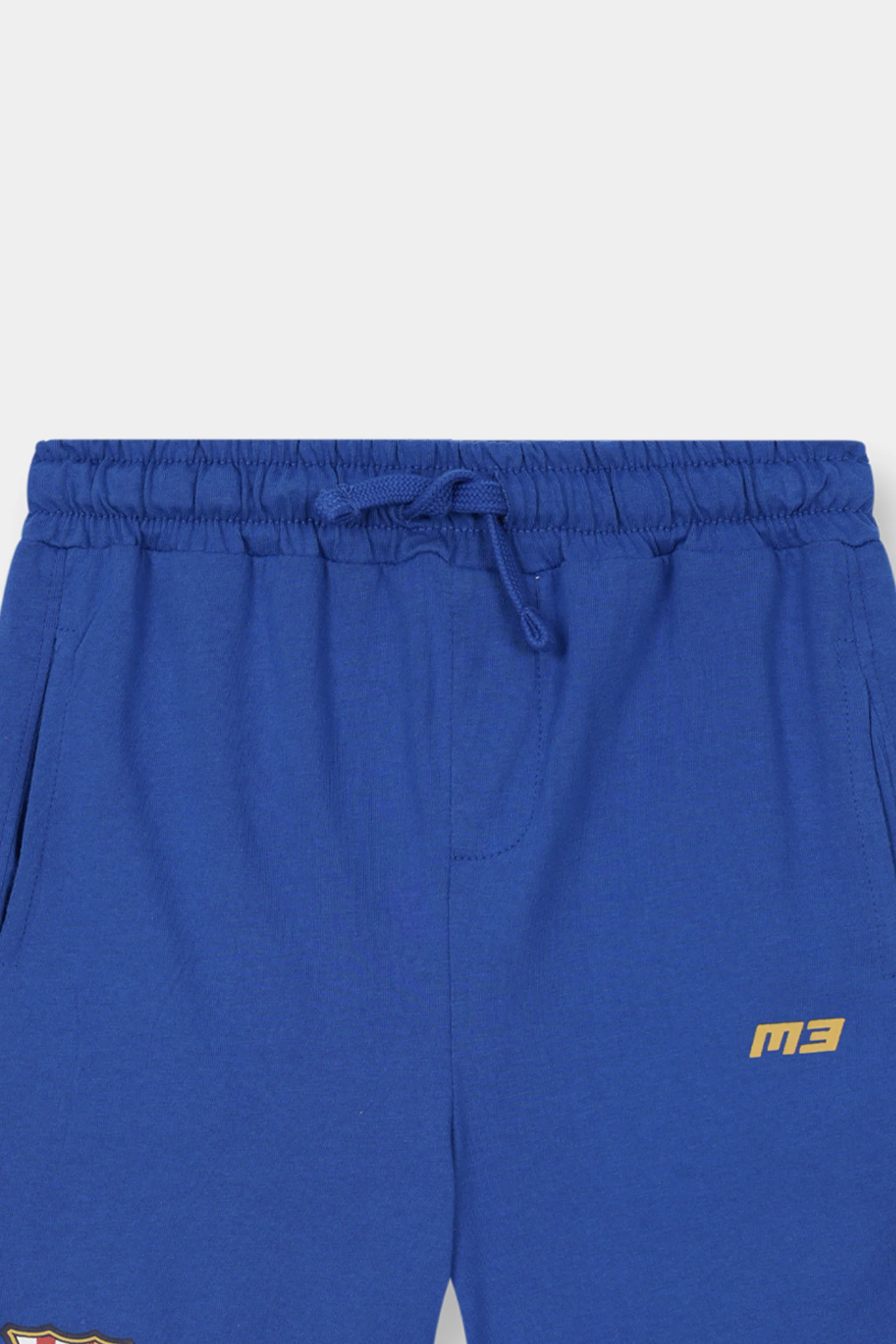 Athletic Shorts (SW-KS-29) - Image 2