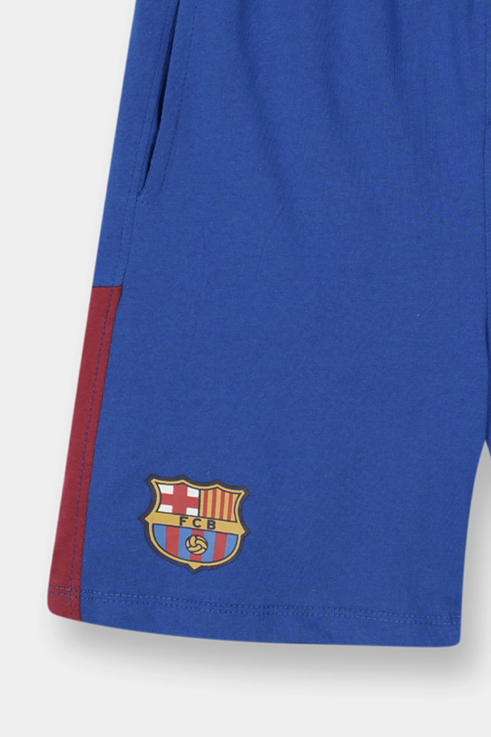 Athletic Shorts (SW-KS-29) - Image 3