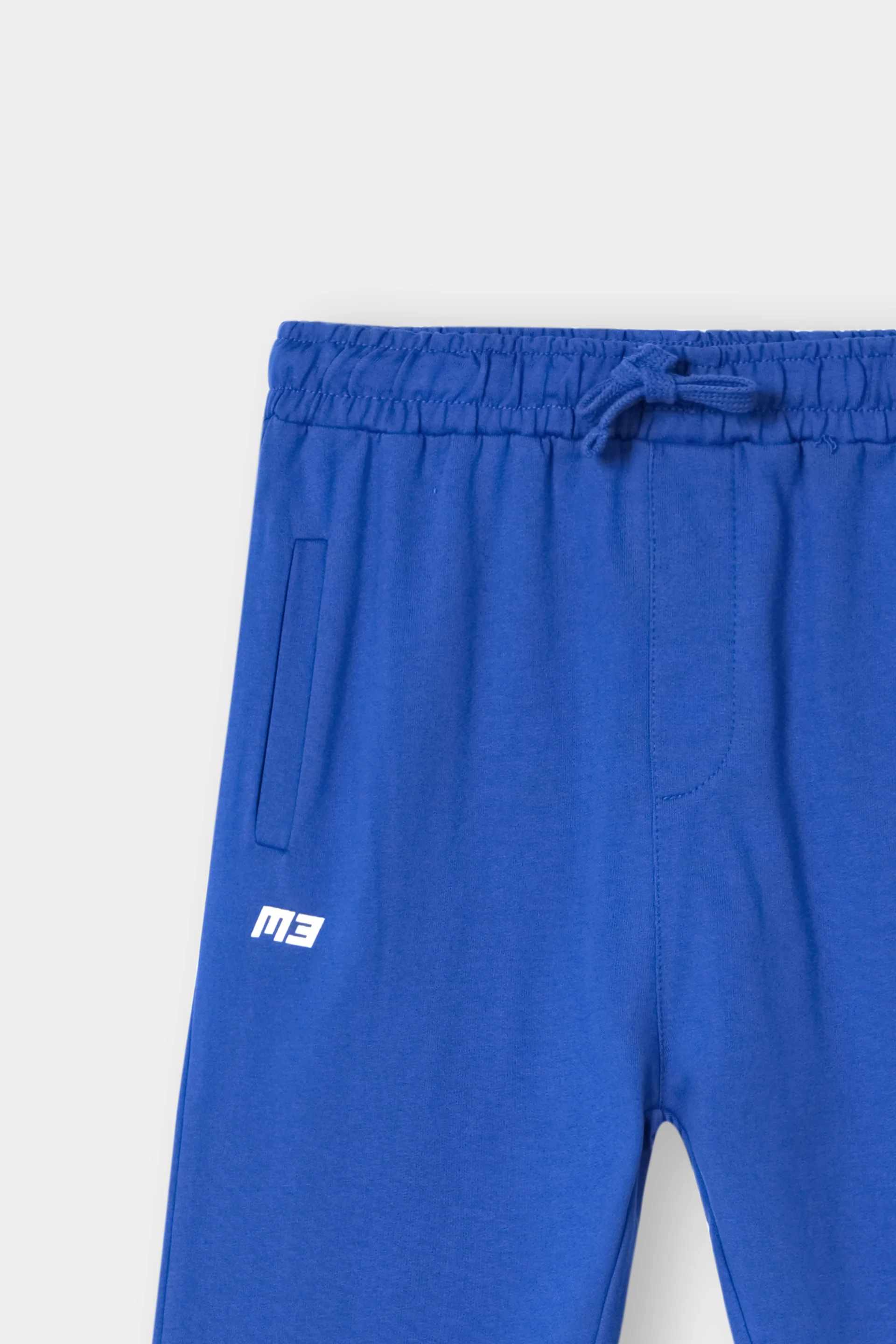 Athletic Pajamas (SW-PJ-074) - Image 2