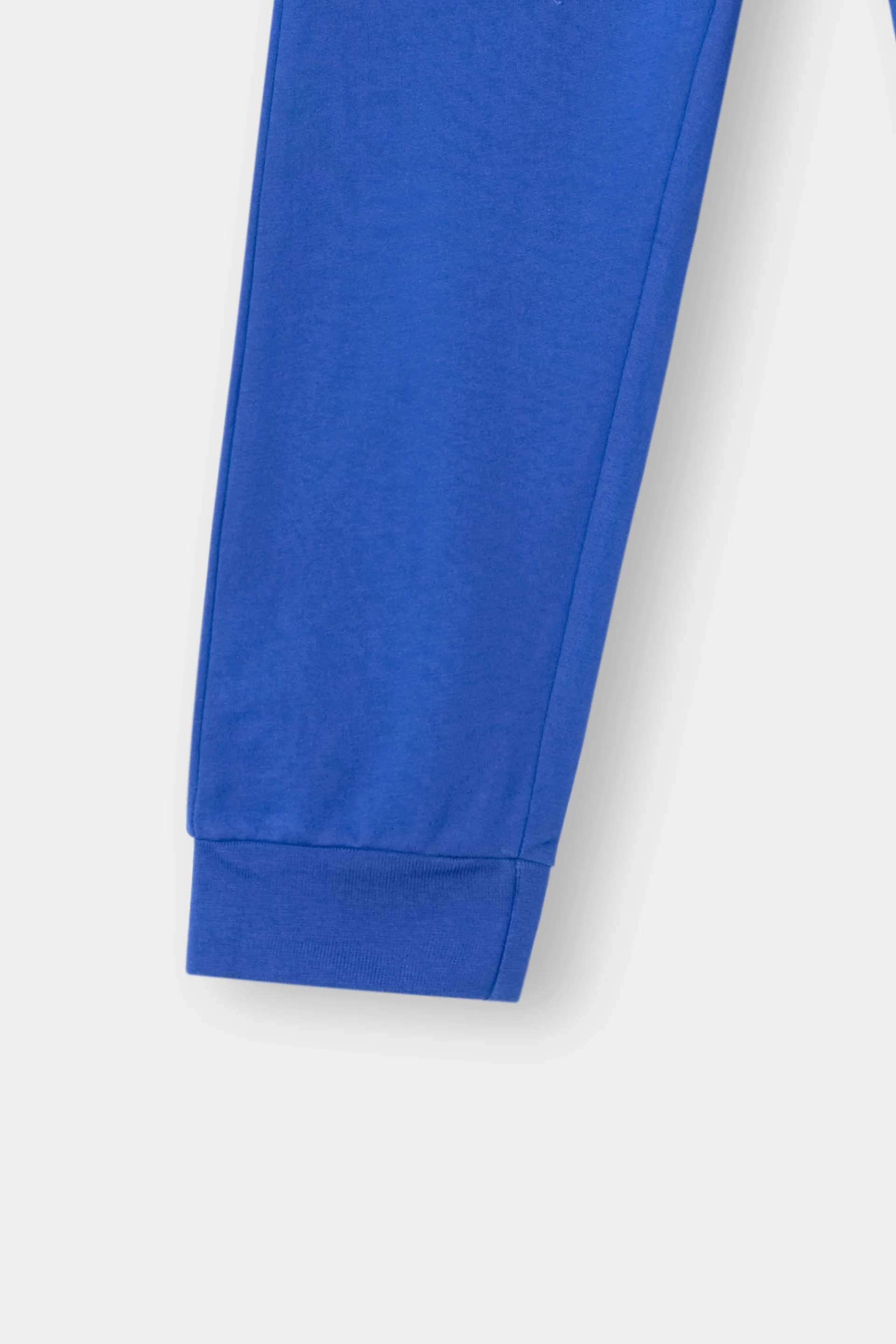 Athletic Pajamas (SW-PJ-074) - Image 3