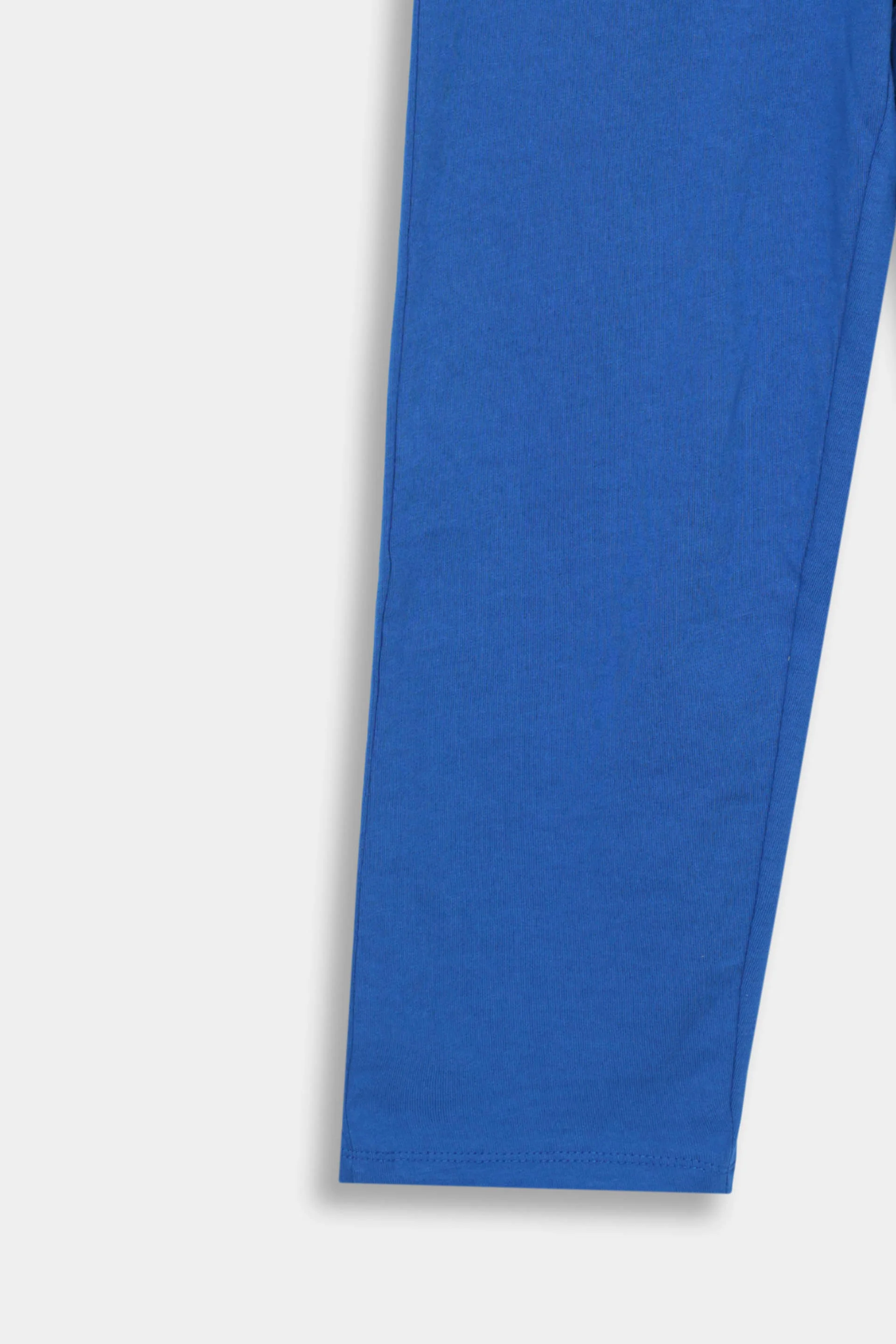 Athletic Pajamas (SW-PJ-082) - Image 3
