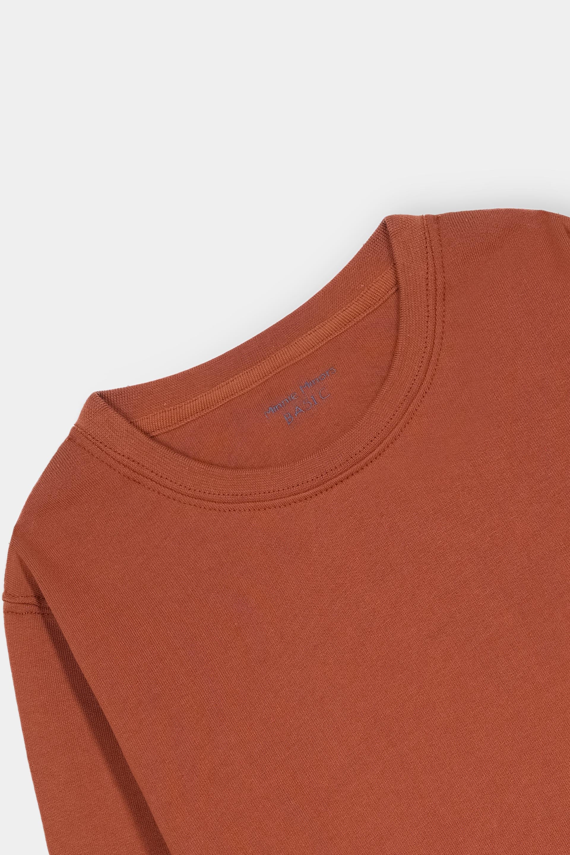 Sweat Shirt (MSBTBT-03) - Image 2