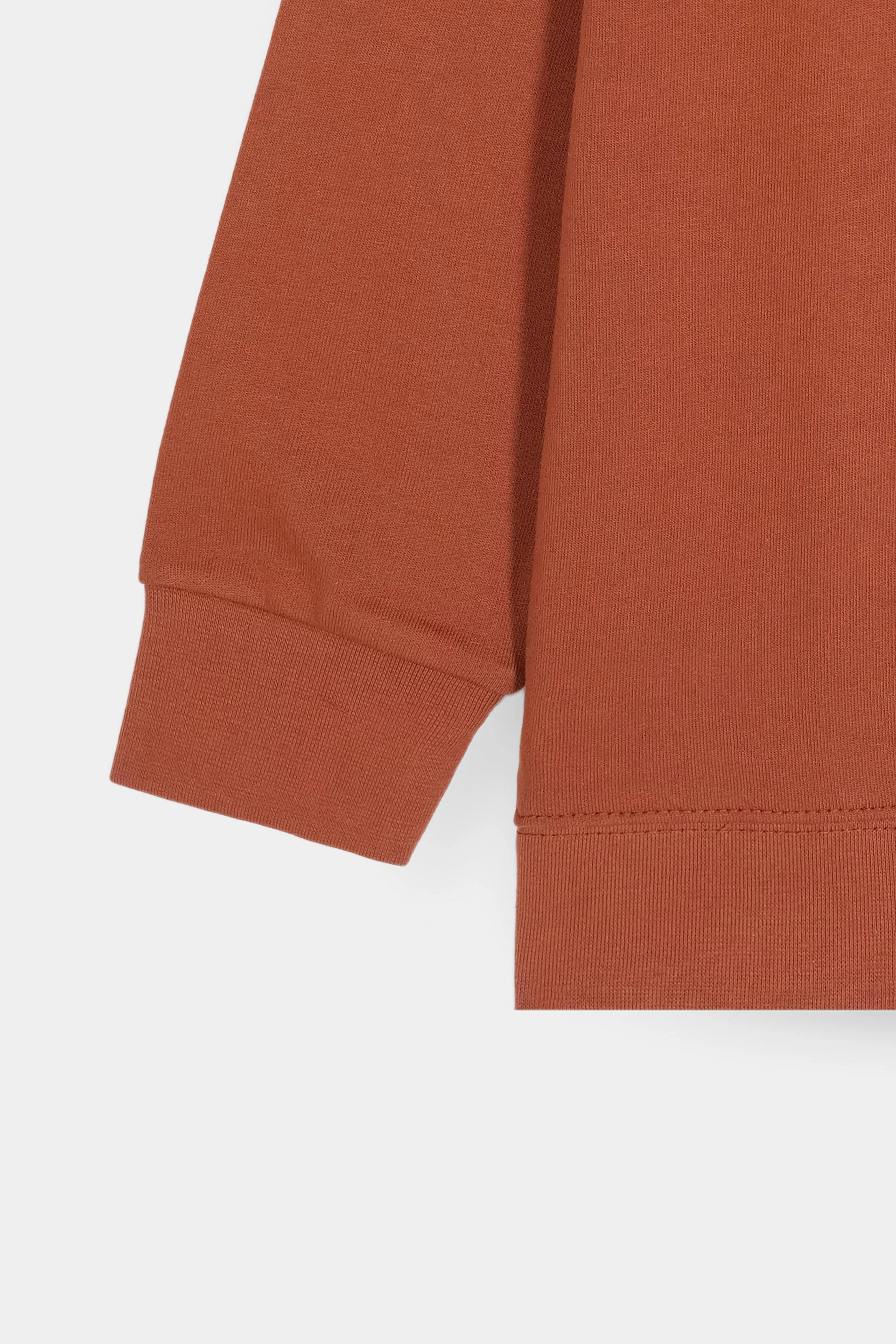 Sweat Shirt (MSBTBT-03) - Image 3
