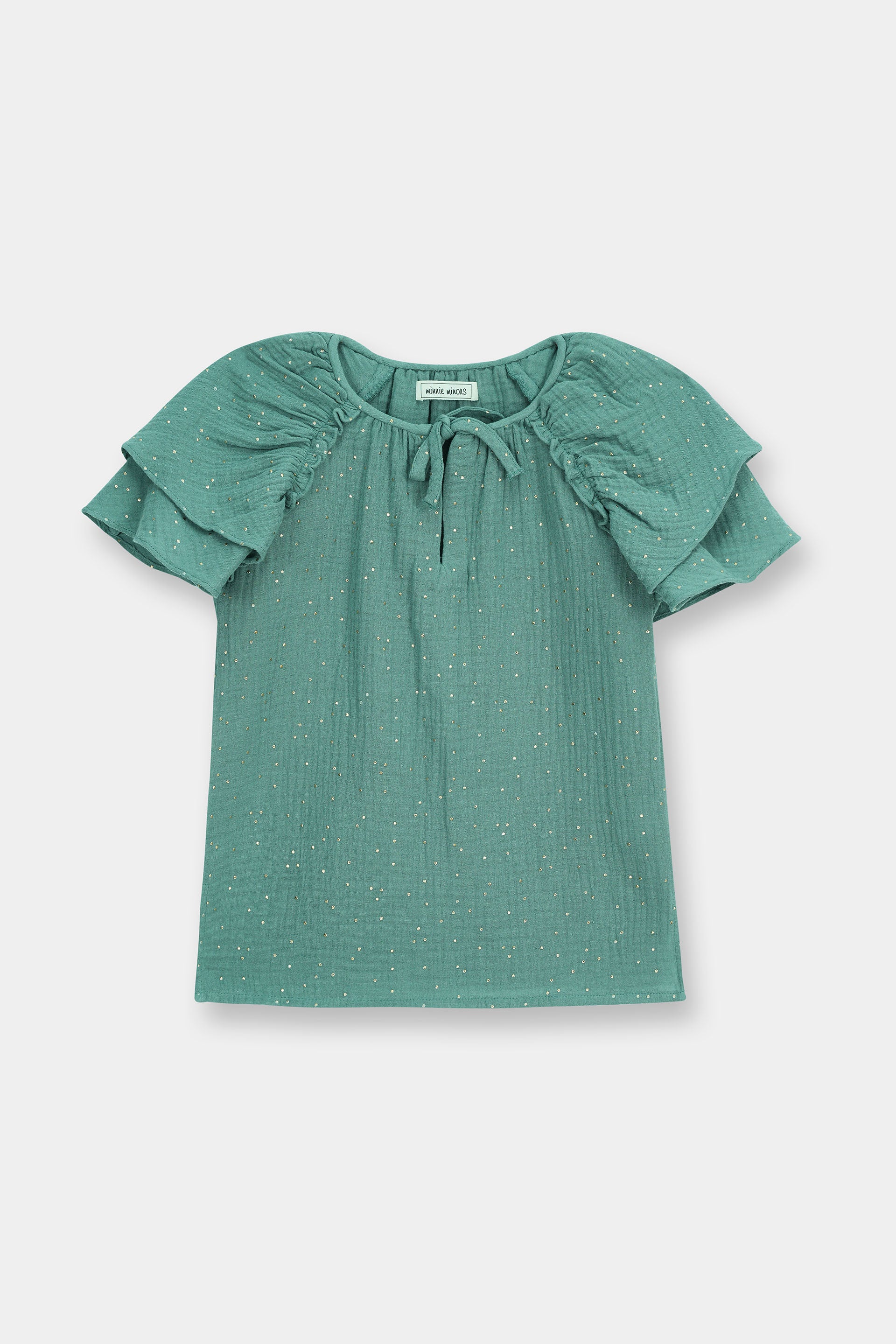 Top (BL-383)