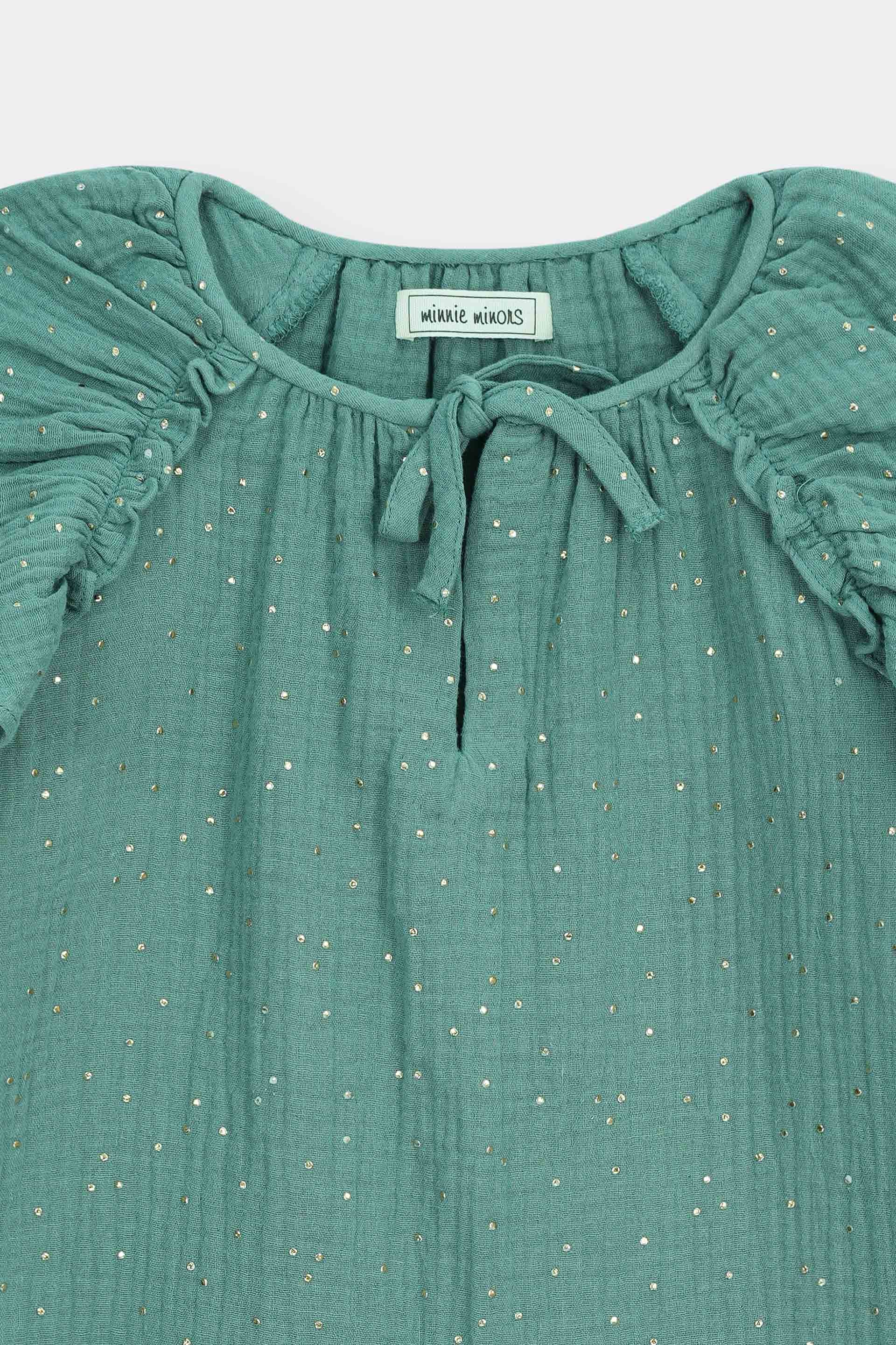 Top (BL-383) - Image 2