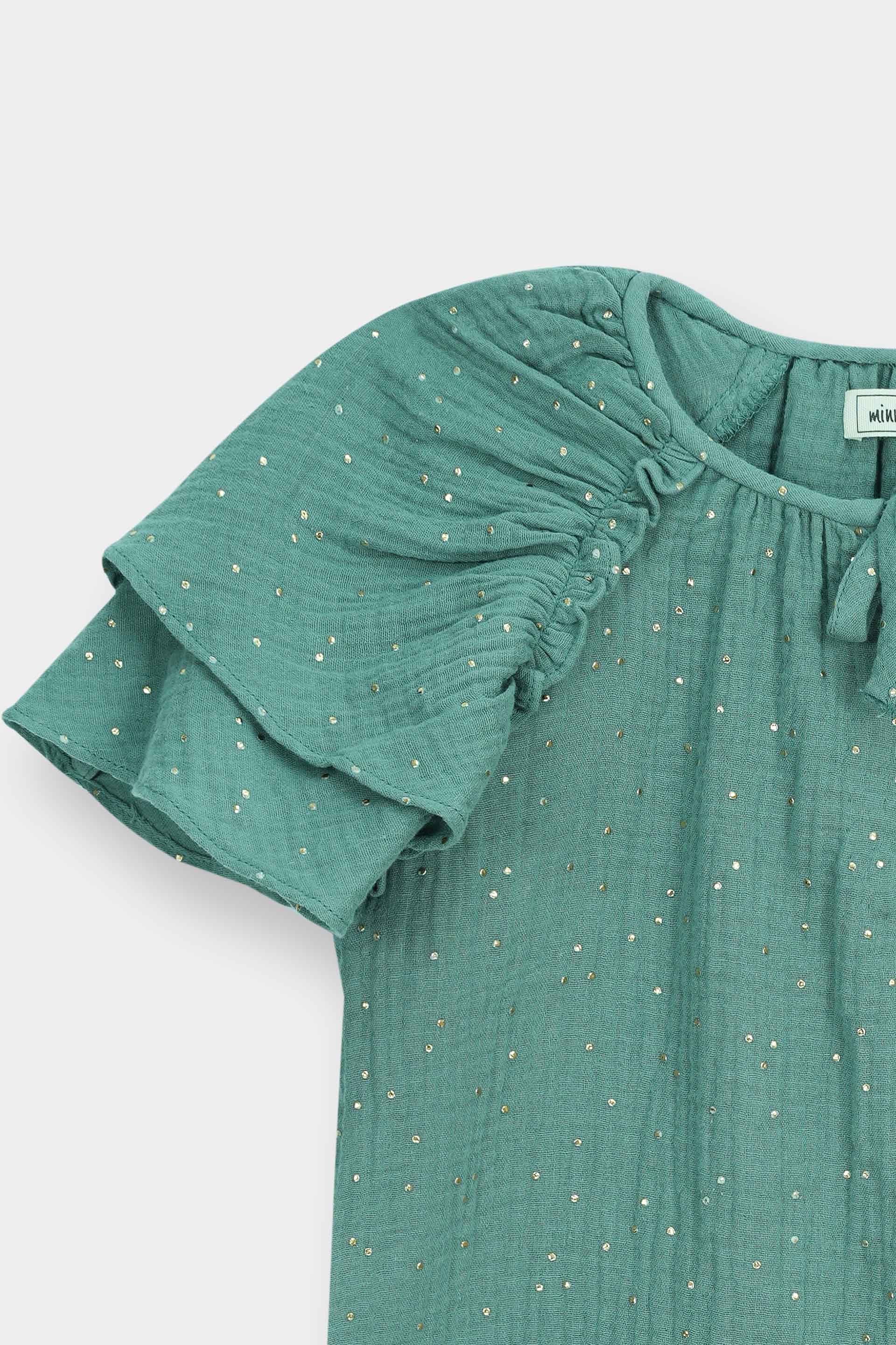 Top (BL-383) - Image 3