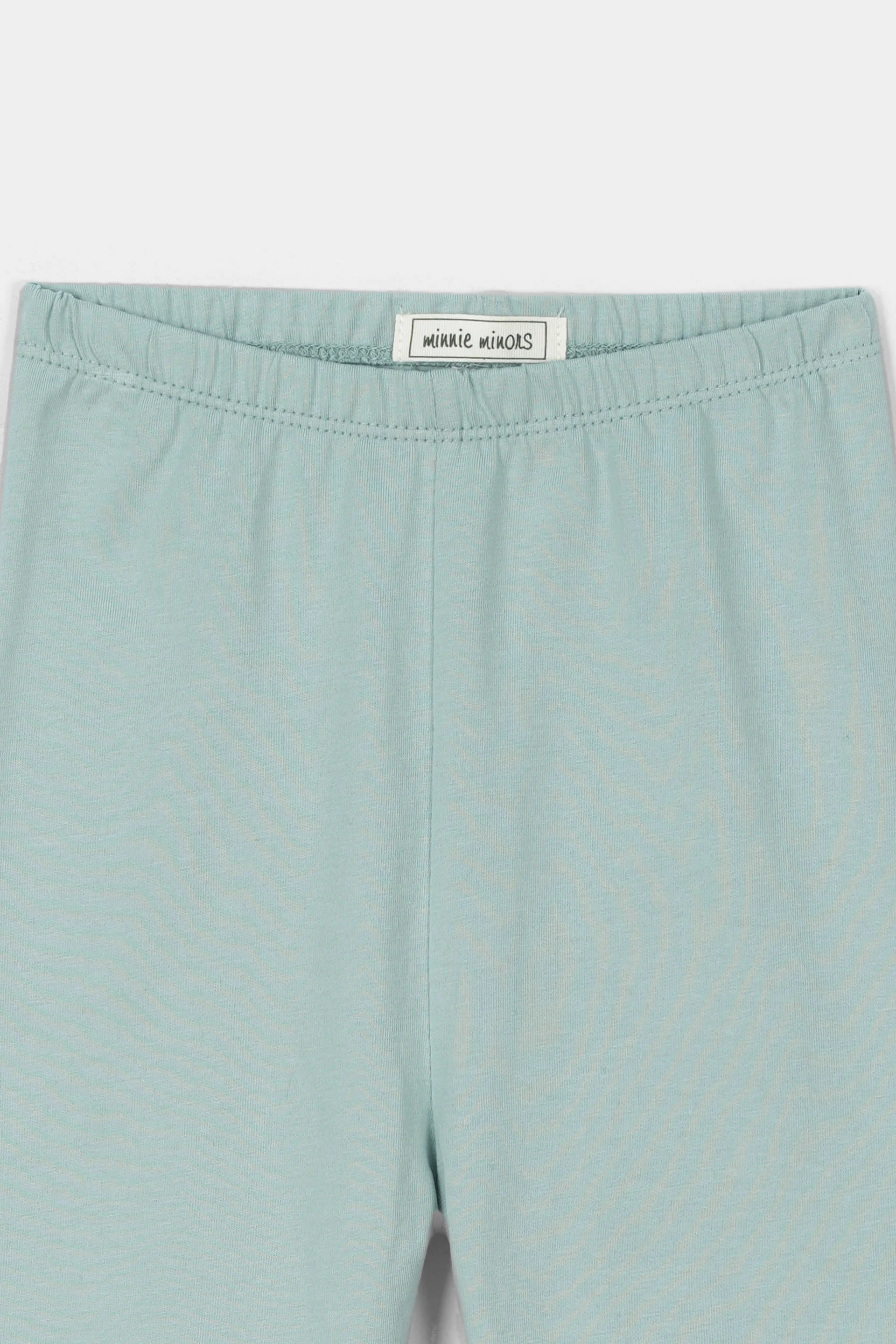 Capri Tights (TTS-SC-19) - Image 2