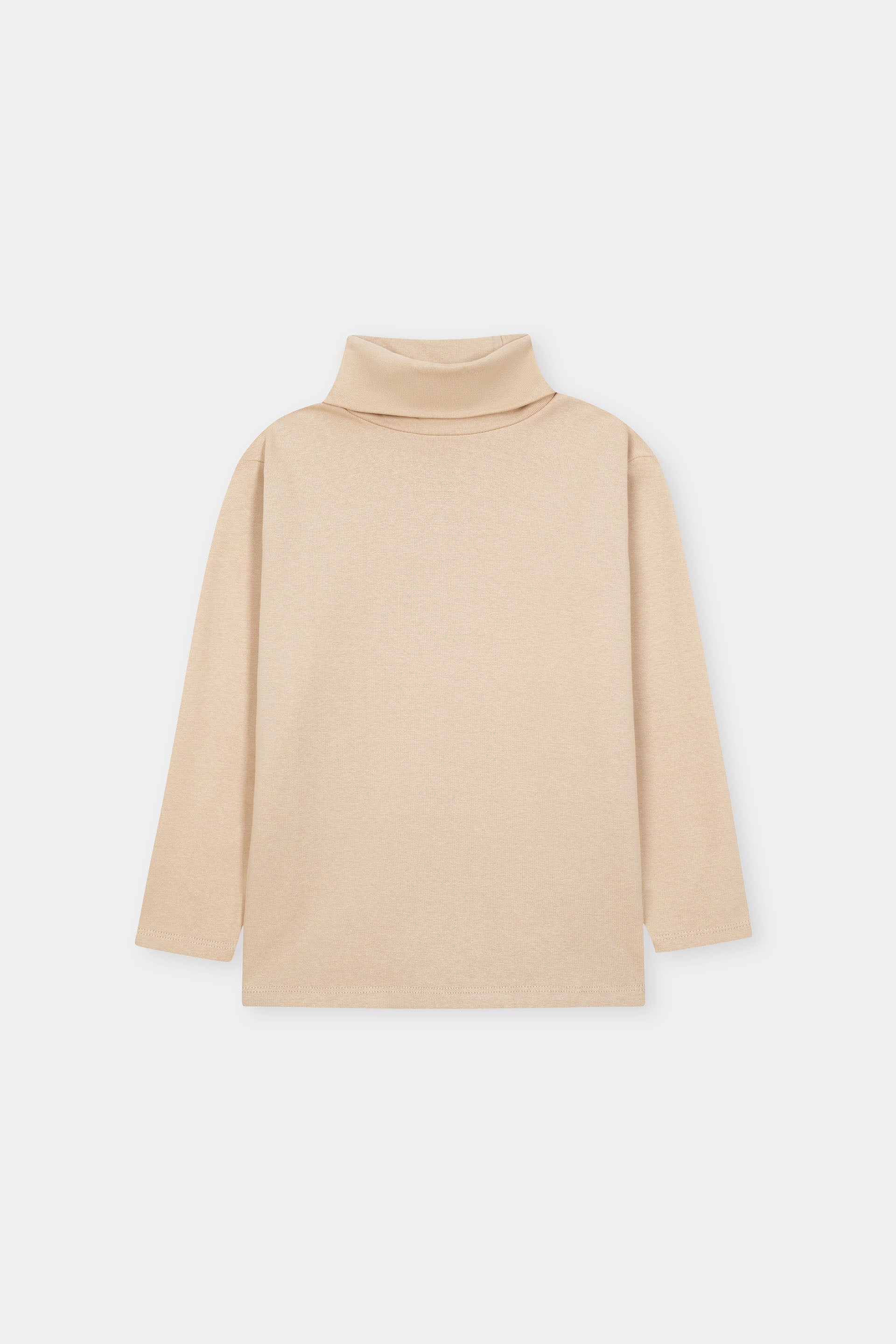 High Neck (HN-032)