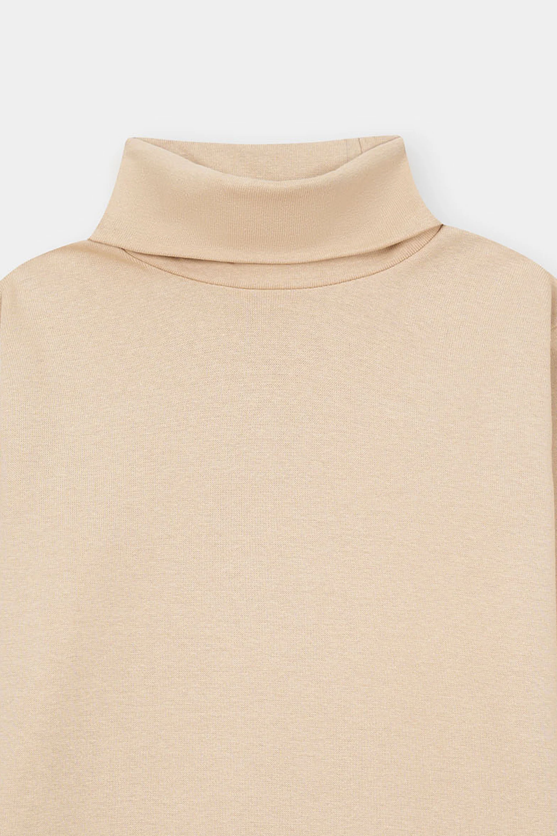 High Neck (HN-032) - Image 3