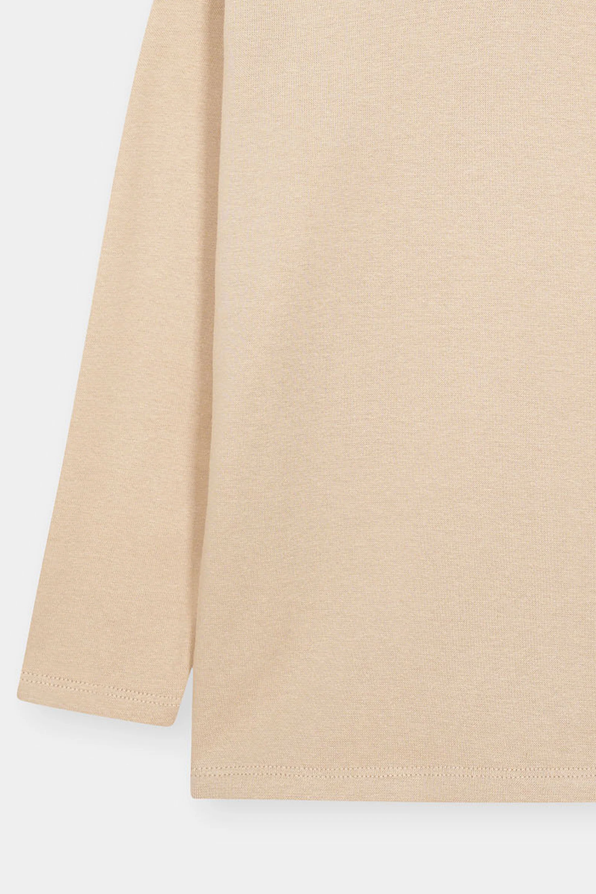 High Neck (HN-032) - Image 4