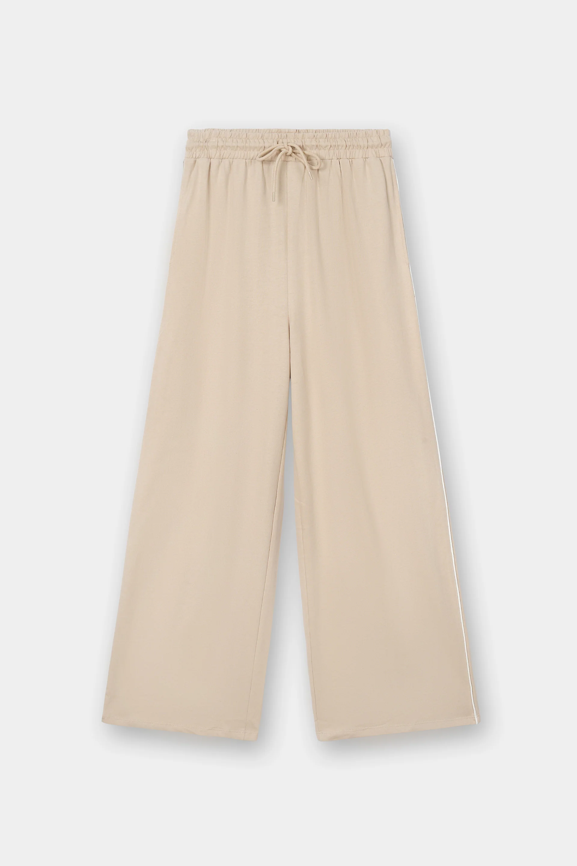 Pajamas (SMPJ-13)