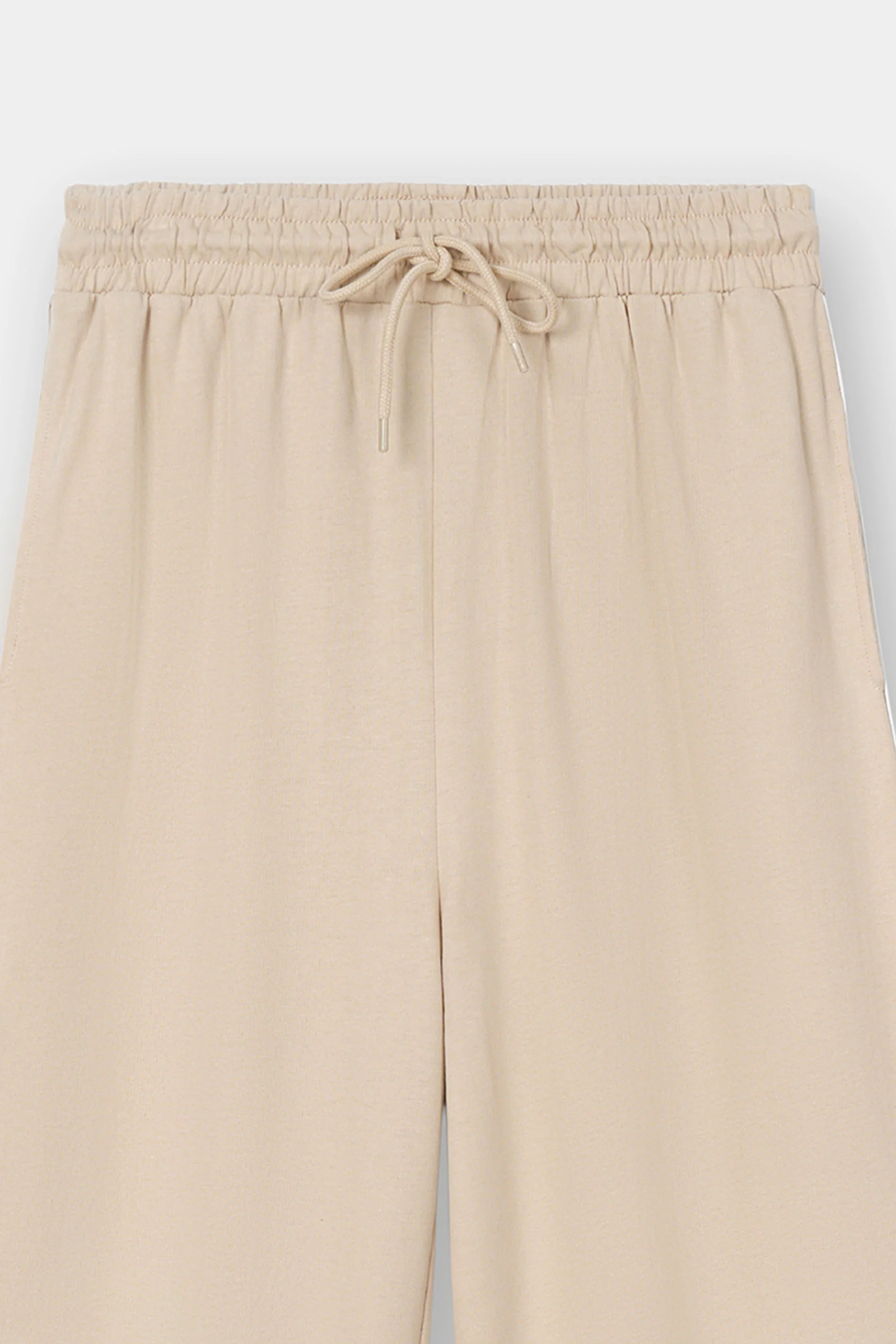 Pajamas (SMPJ-13) - Image 2