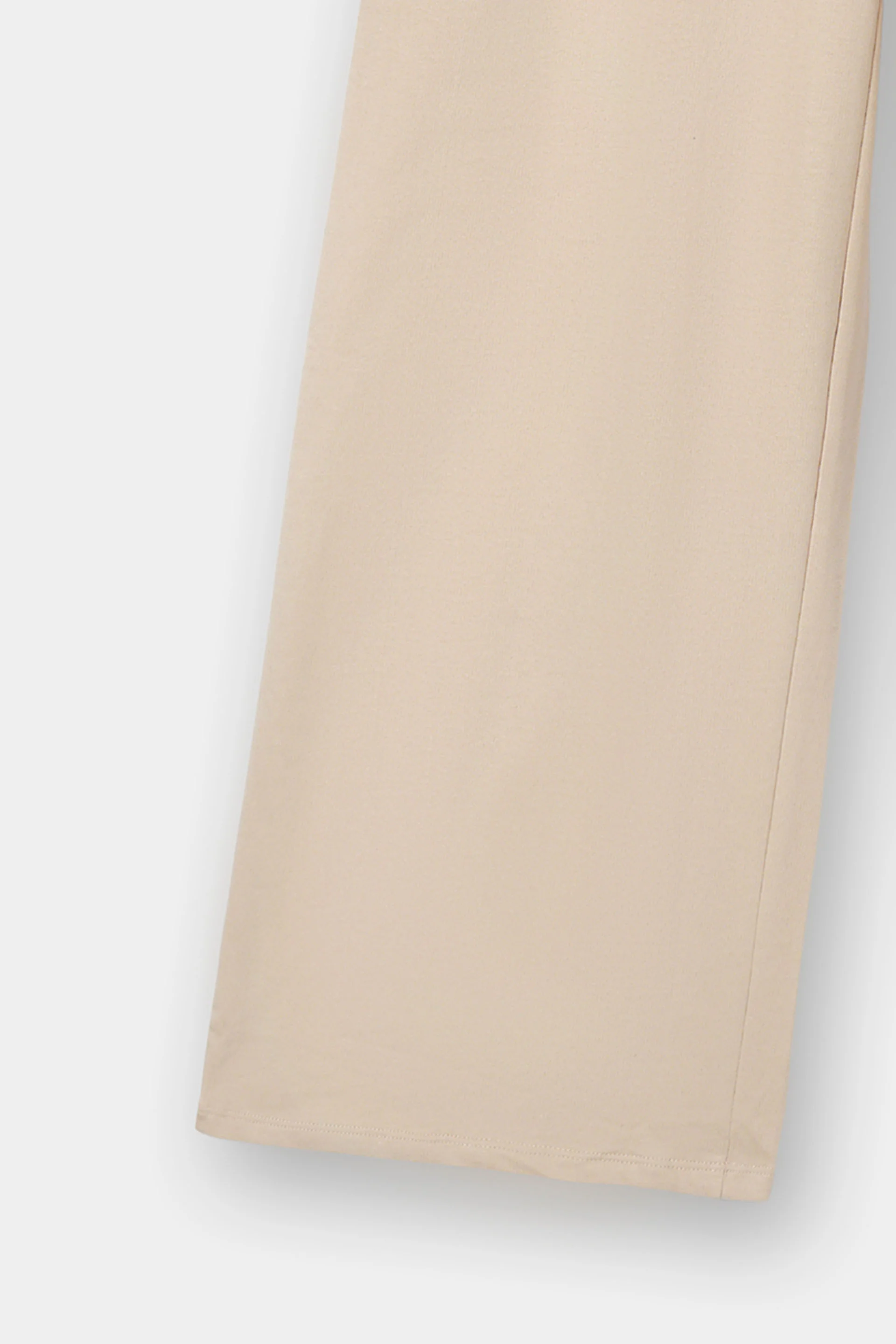 Pajamas (SMPJ-13) - Image 3