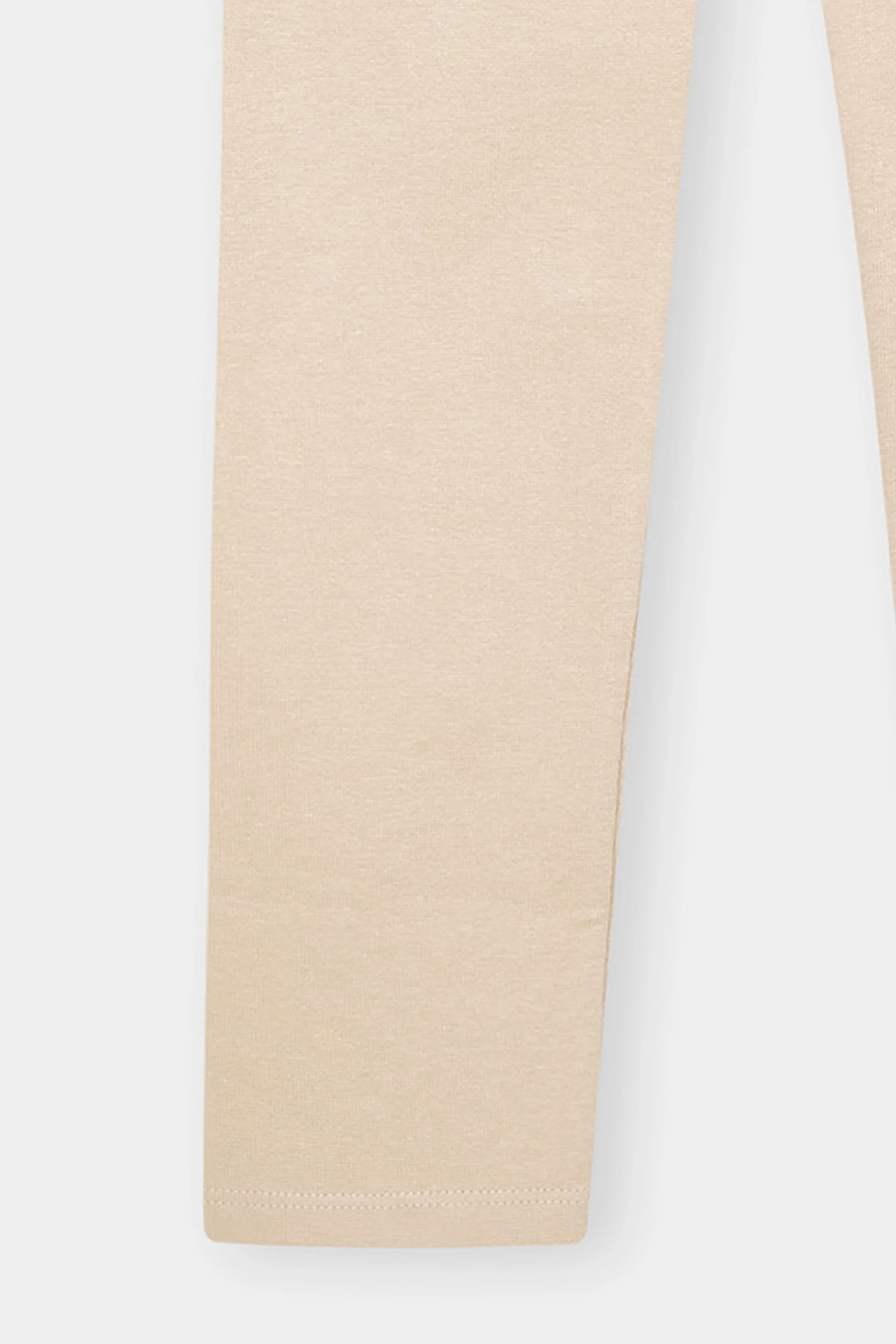 Tights (TTW-017) - Image 4