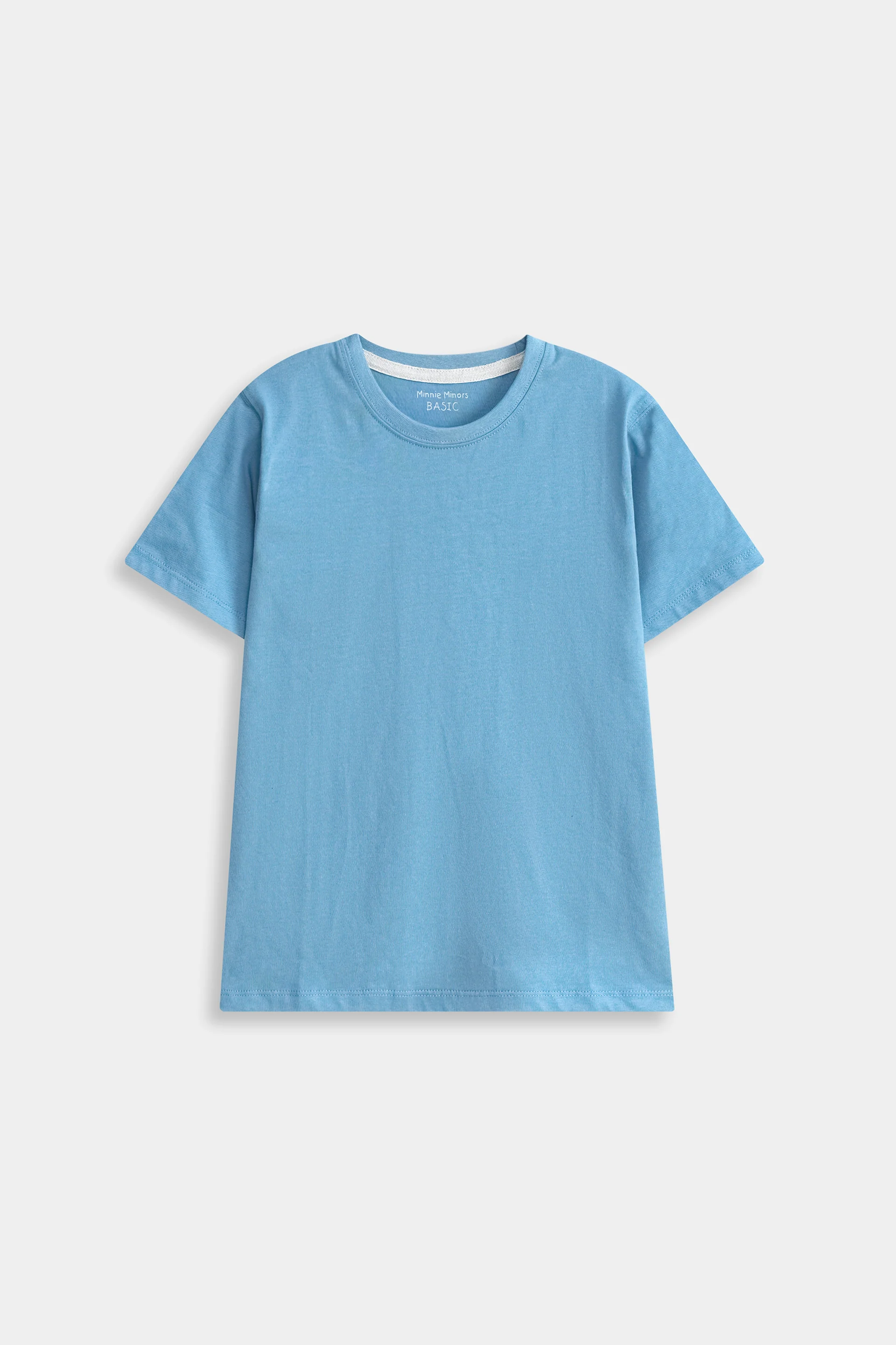 T-Shirt (BTB-137)