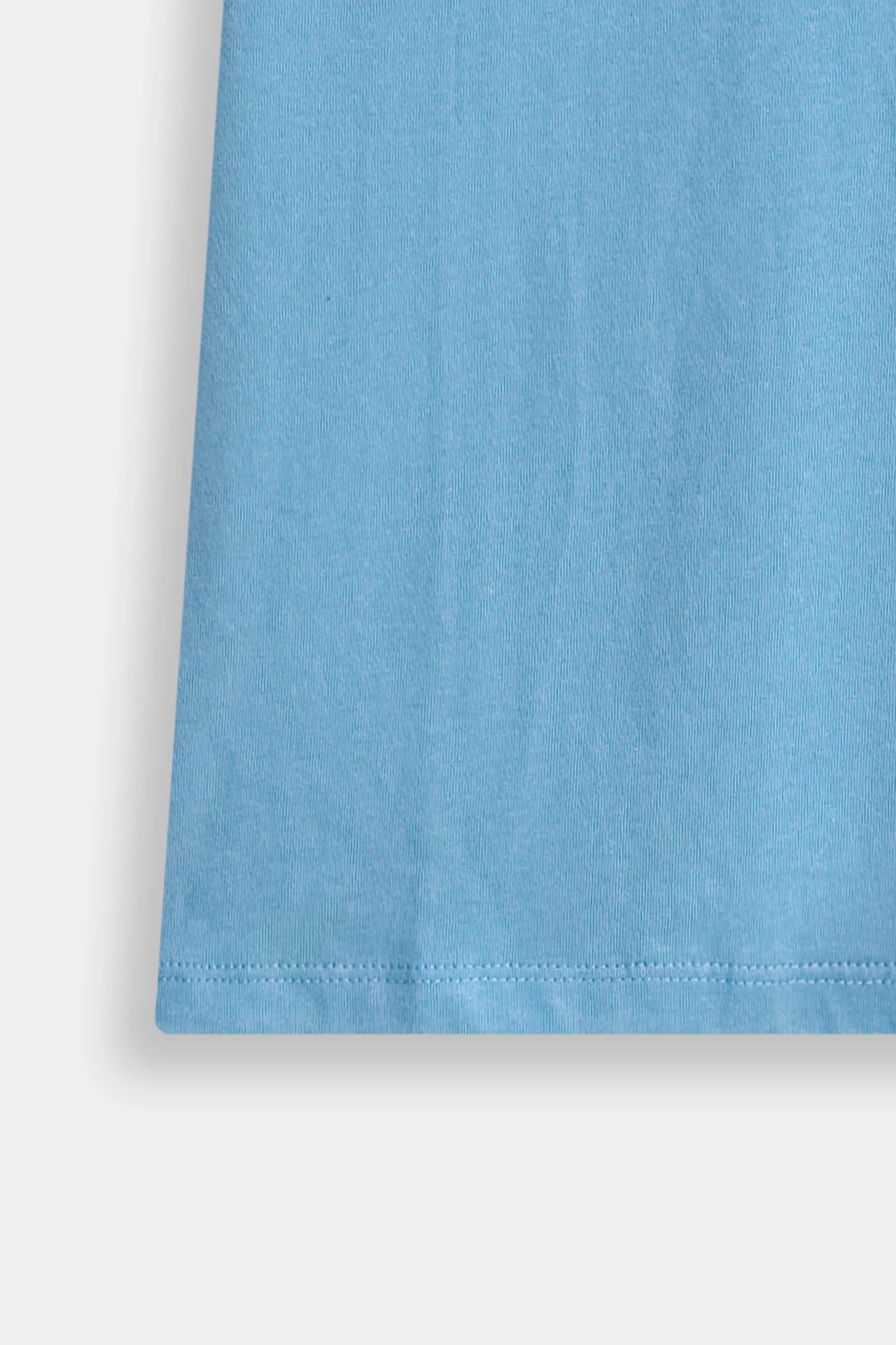 T-Shirt (BTB-137) - Image 4
