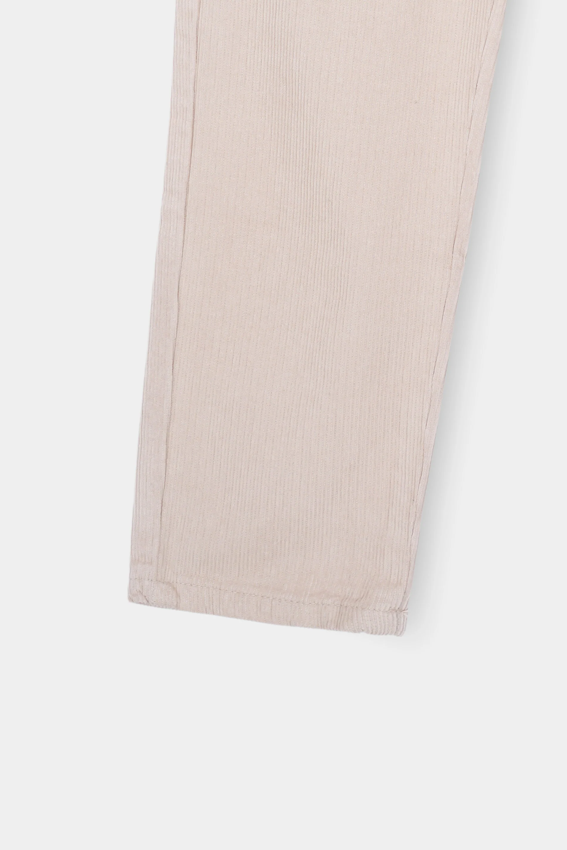 Boys Corduroy Pants (BCT-084) - Image 3