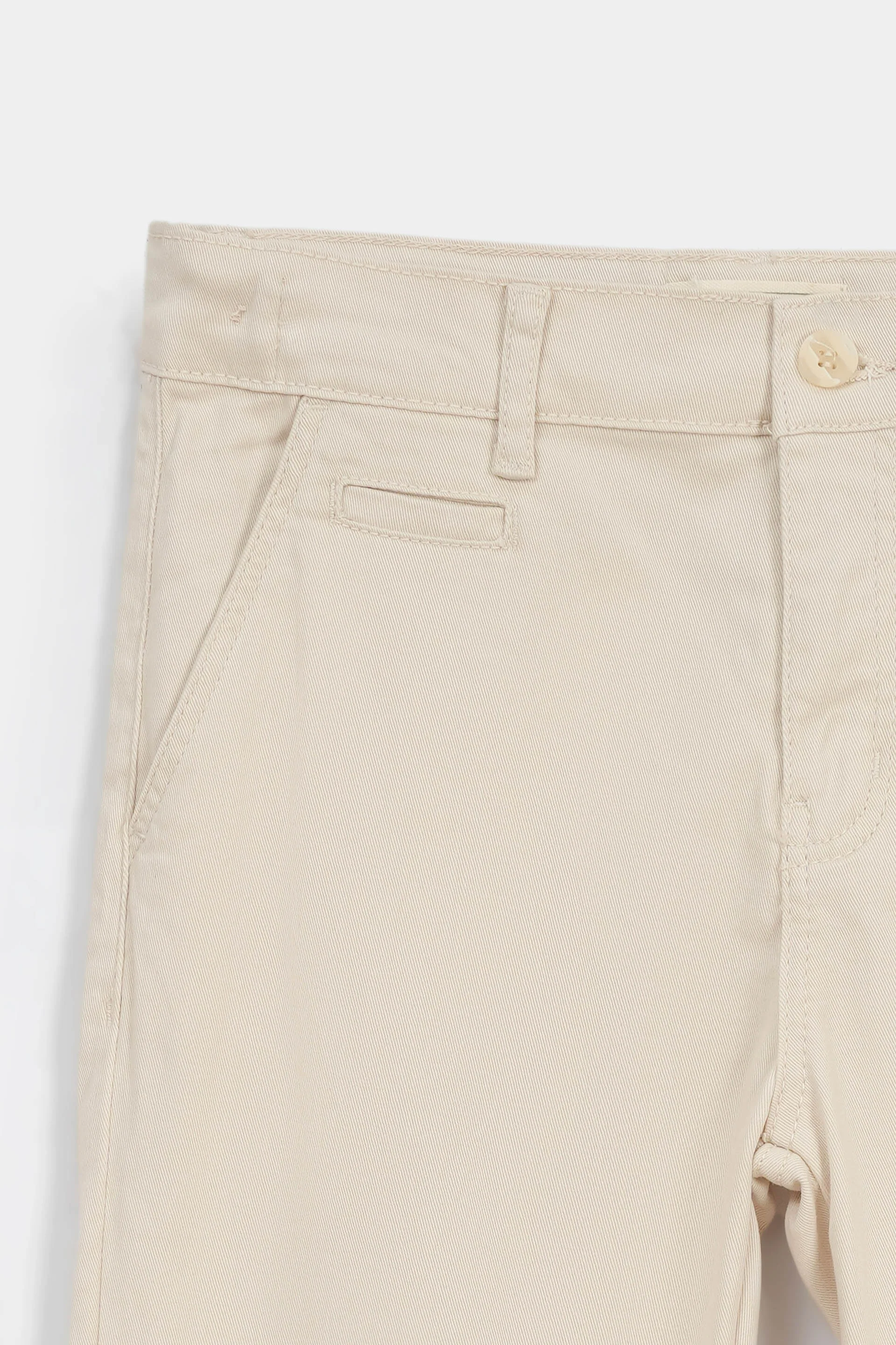 Trousers (BT-564) - Image 2