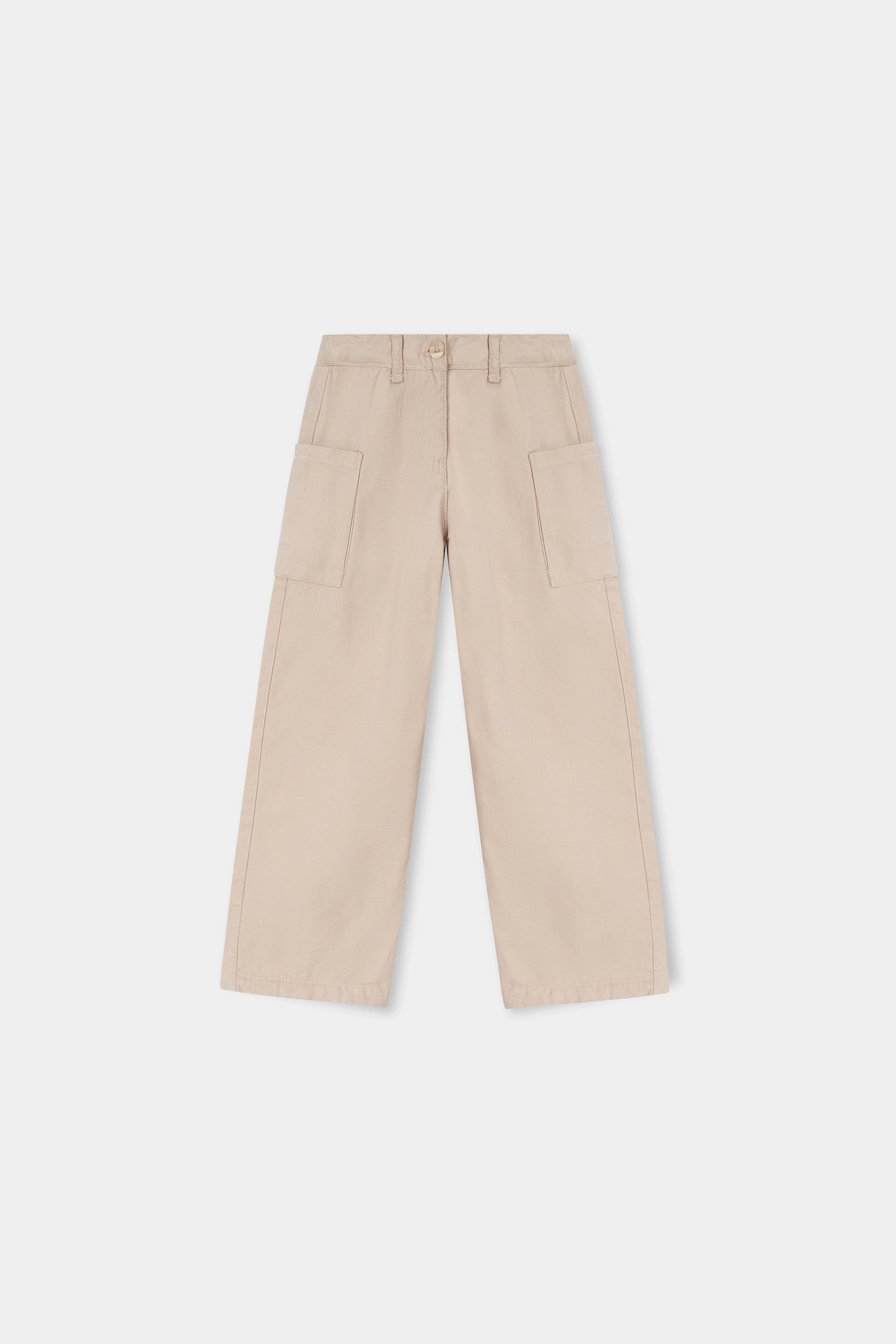 Pants (GT-390)