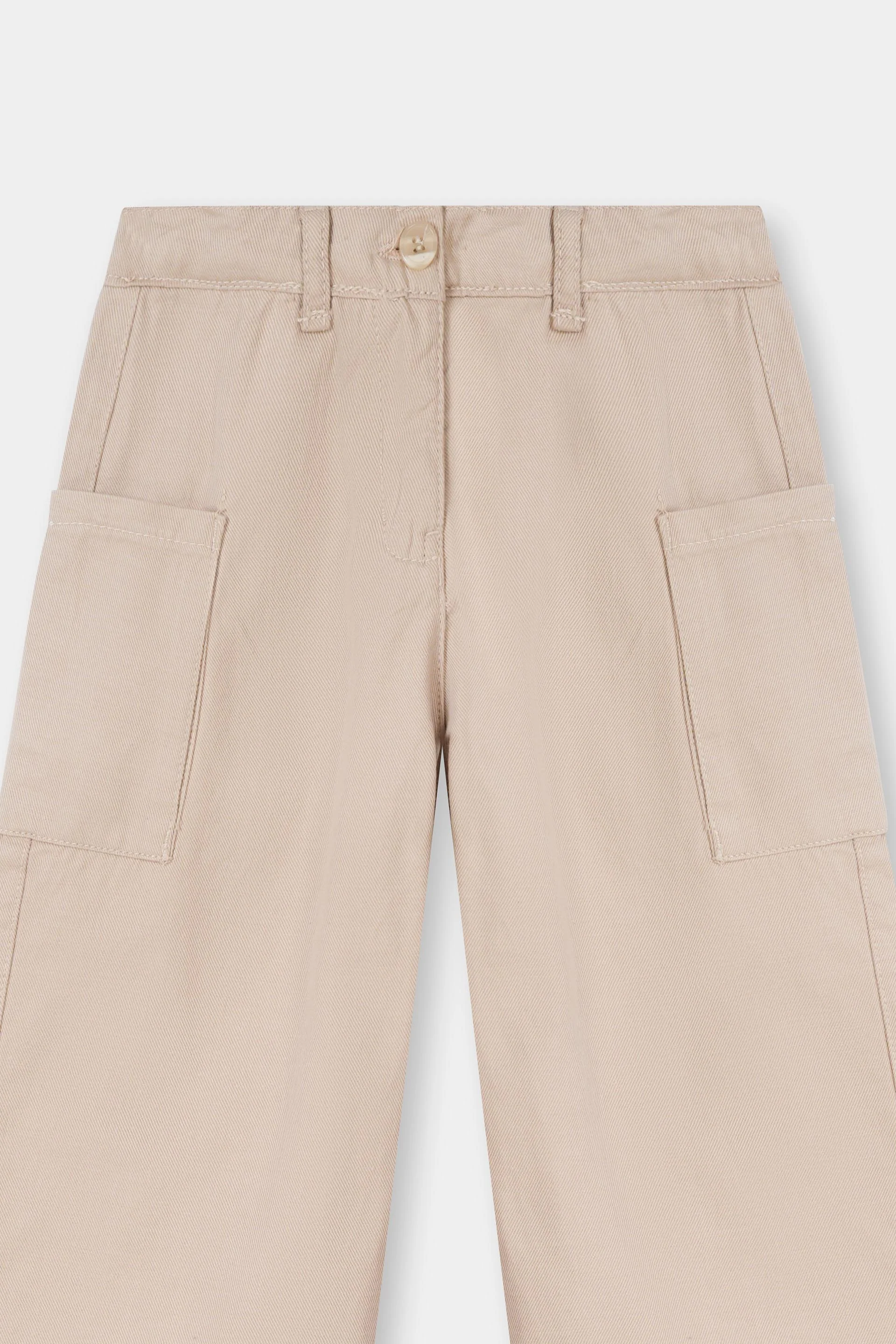 Pants (GT-390) - Image 2