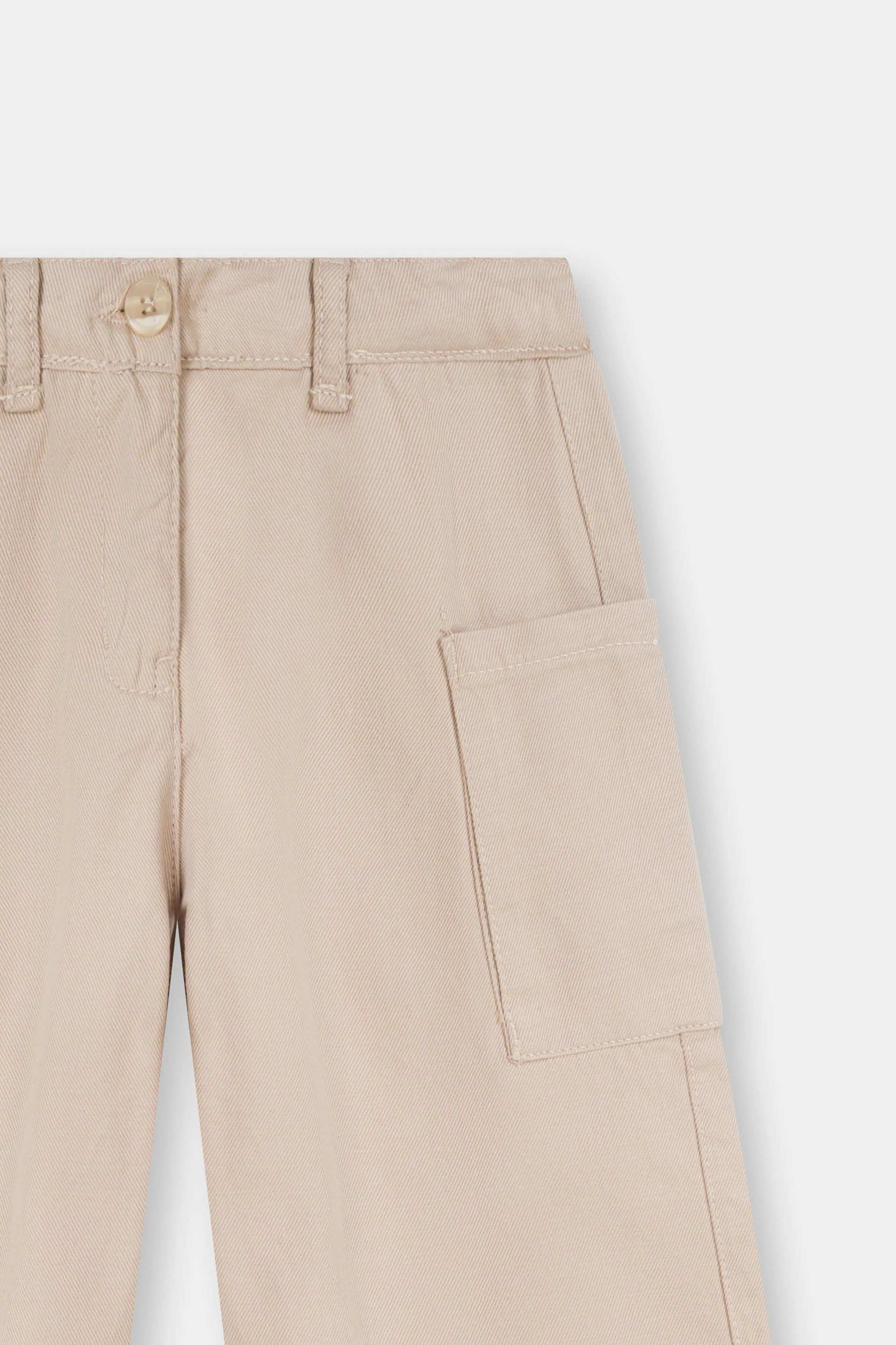 Pants (GT-390) - Image 3