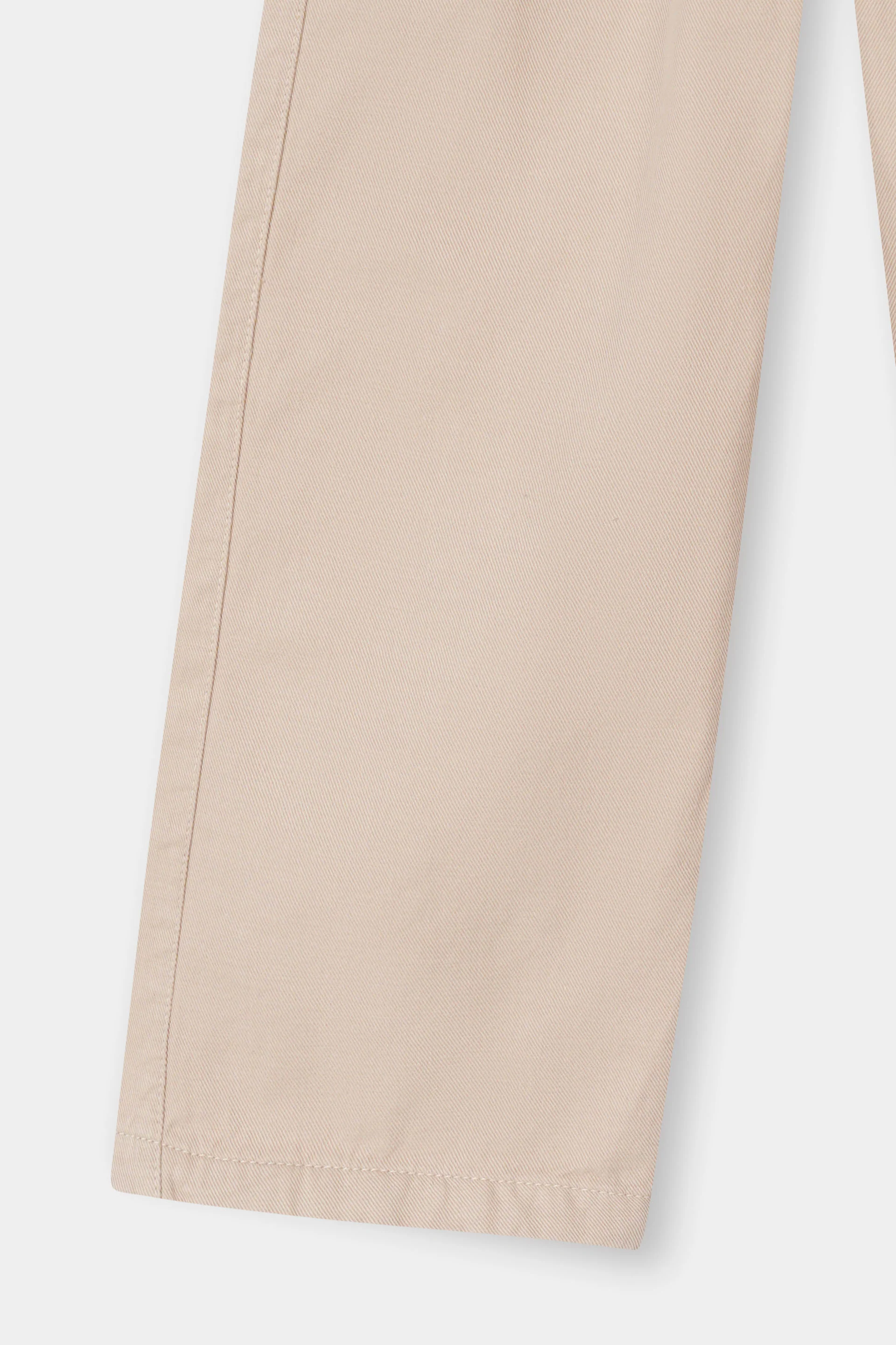 Pants (GT-390) - Image 4