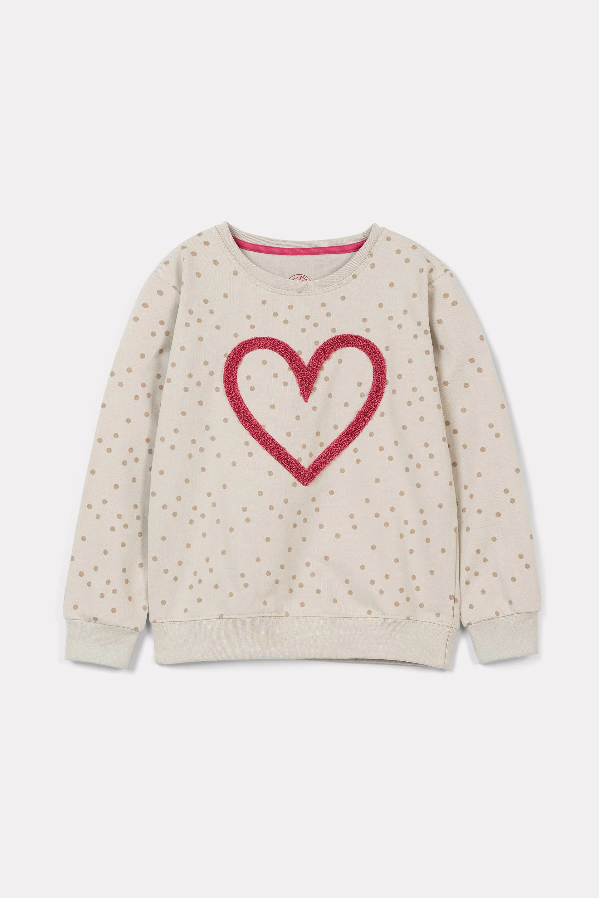 Sweat Shirt (GTT-069)