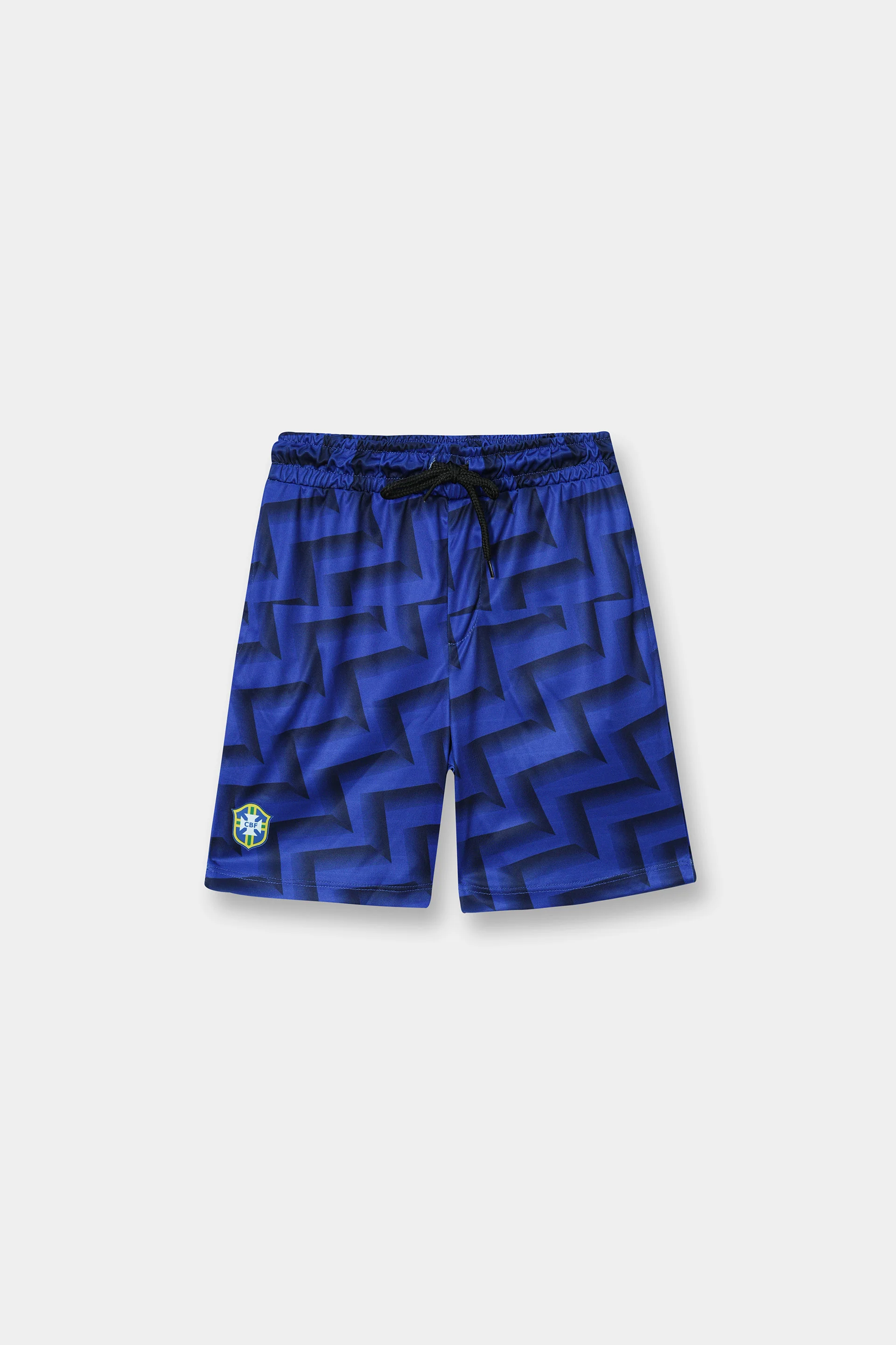 Athletic Shorts (SW-KS-32)