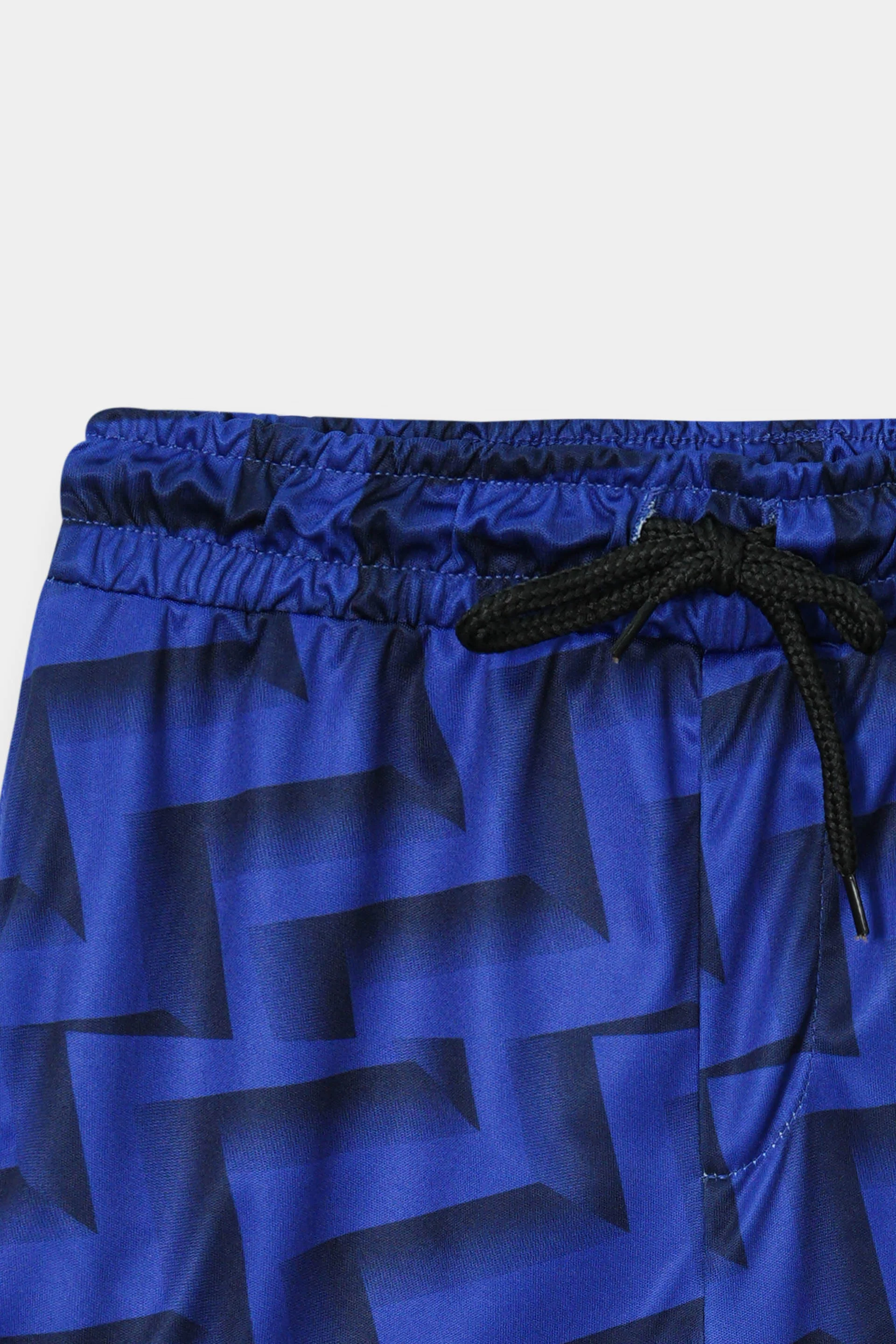 Athletic Shorts (SW-KS-32) - Image 2