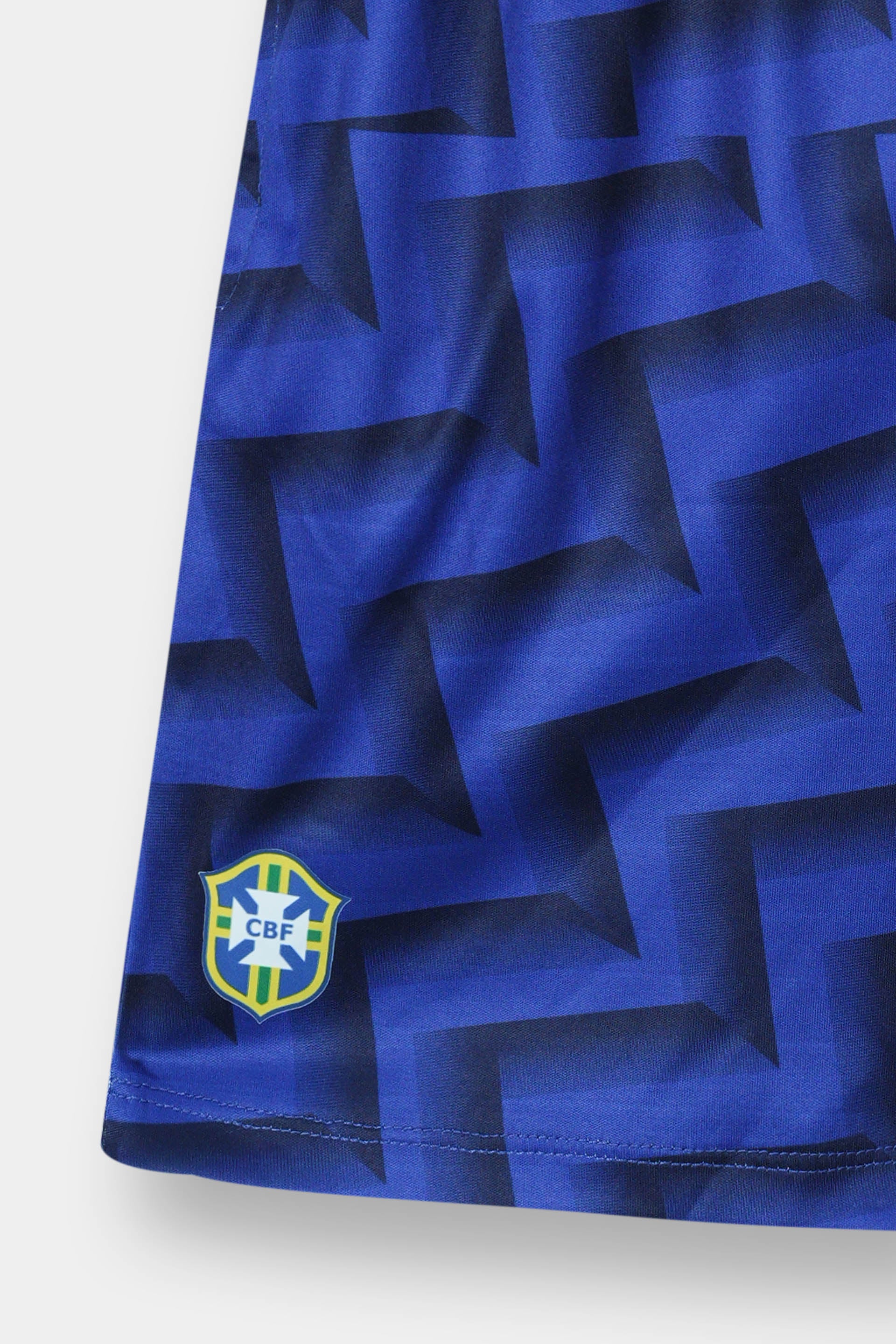 Athletic Shorts (SW-KS-32) - Image 3