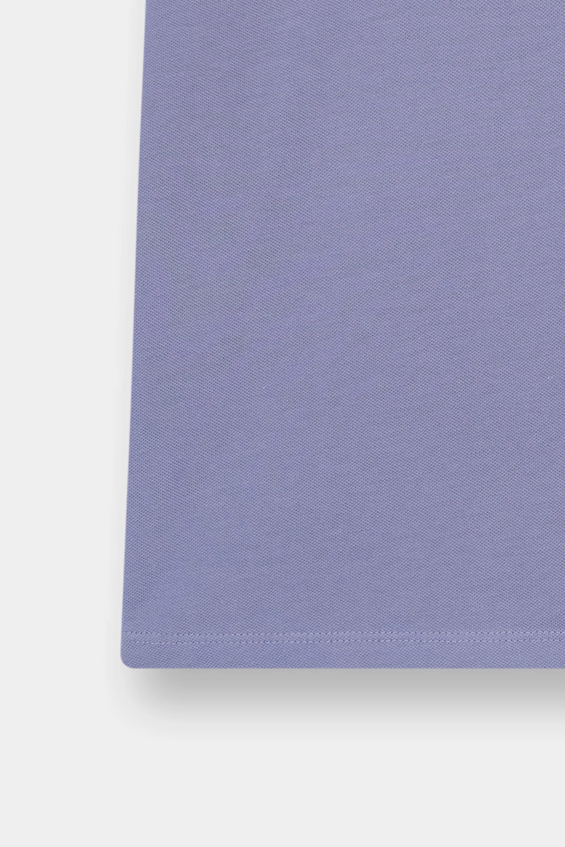 Short Sleeve Polo Shirt (BBPOLO-072) - Image 4