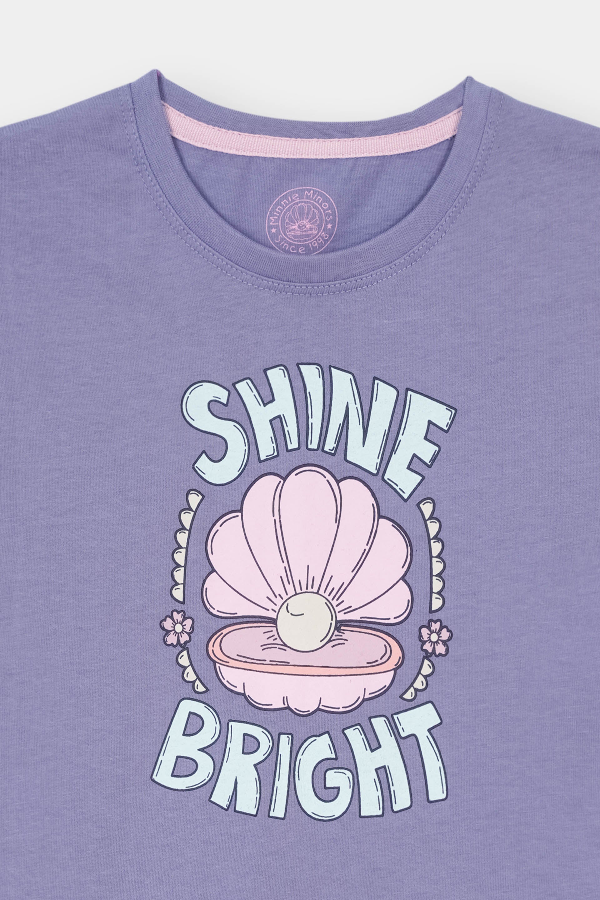 Graphic T-Shirt (GJT-552) - Image 2