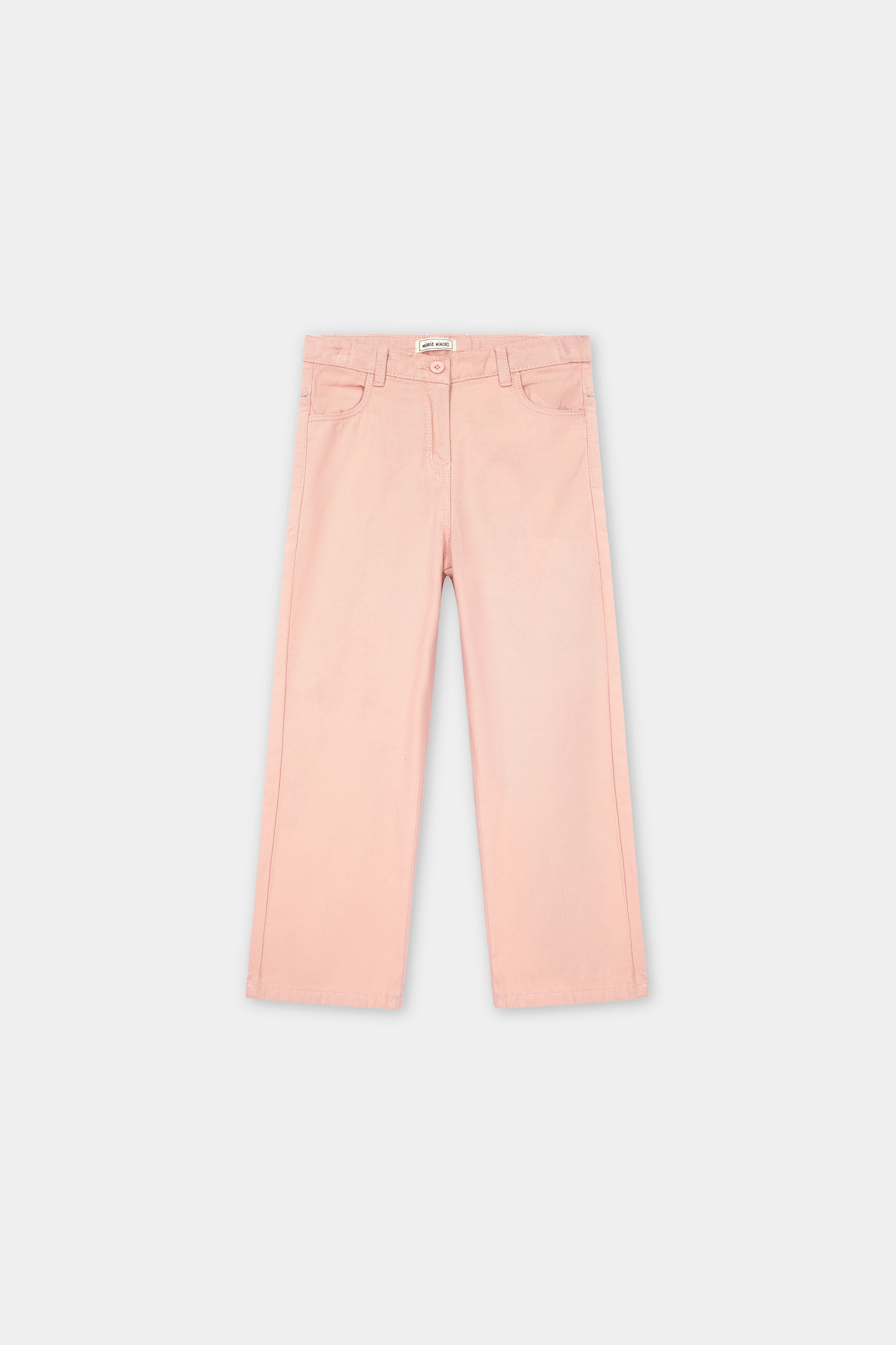 Pants (GT-387)
