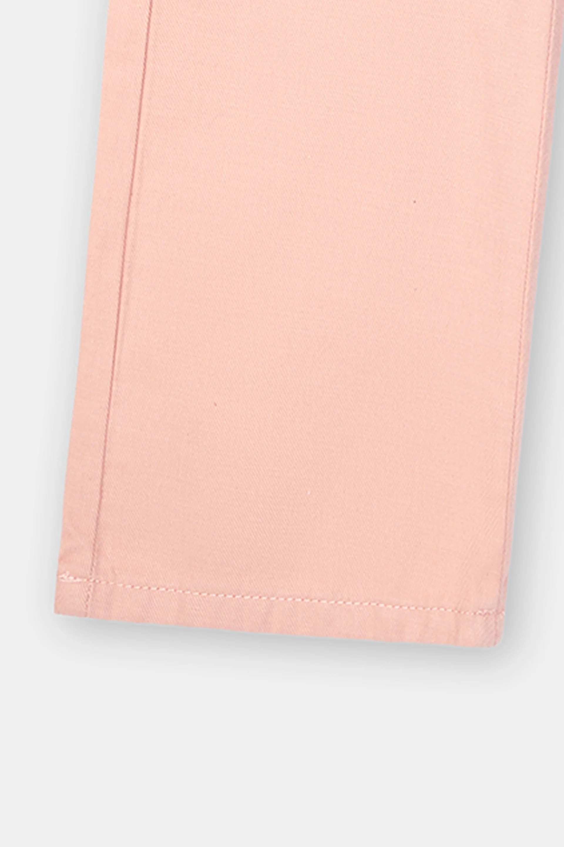 Pants (GT-387) - Image 3