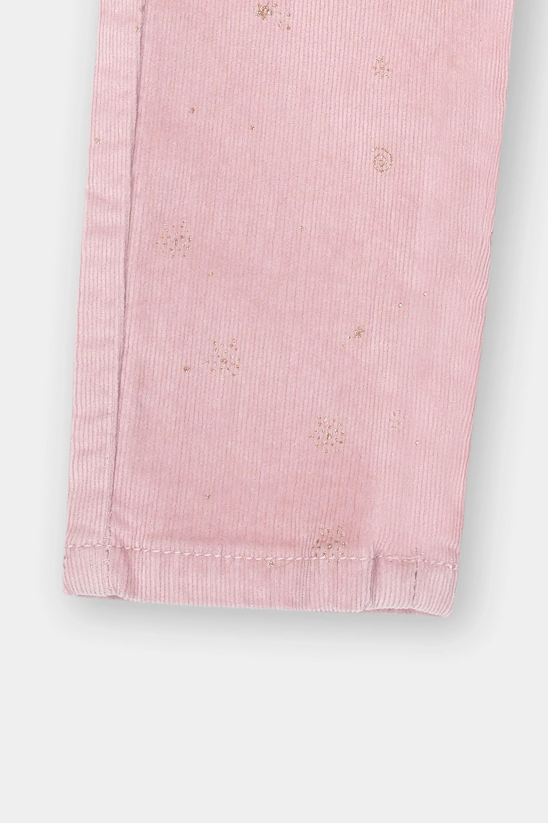 Corduroy Pants (IGCT-017) - Image 3