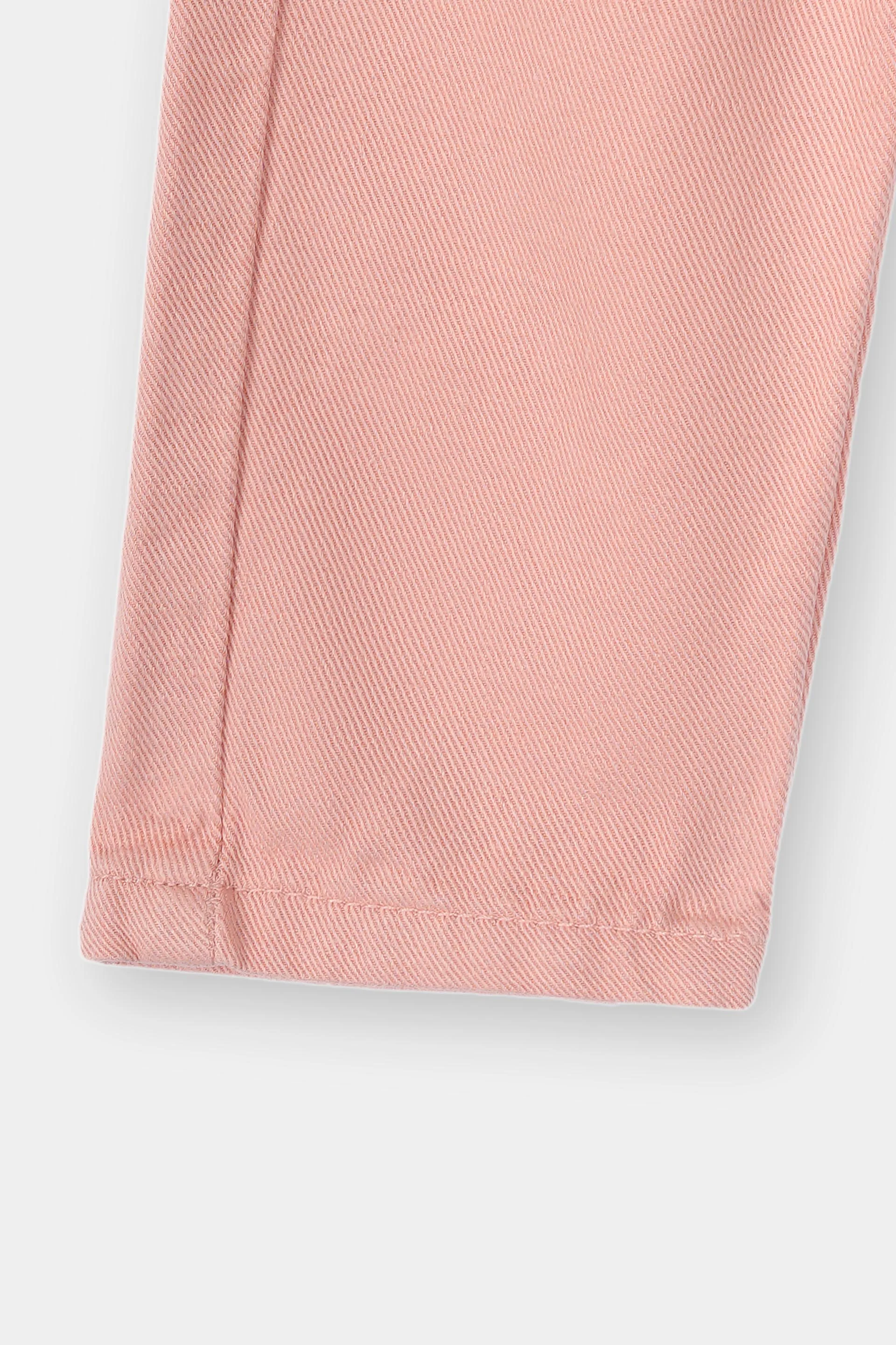 Trousers (IGTT-07) - Image 3