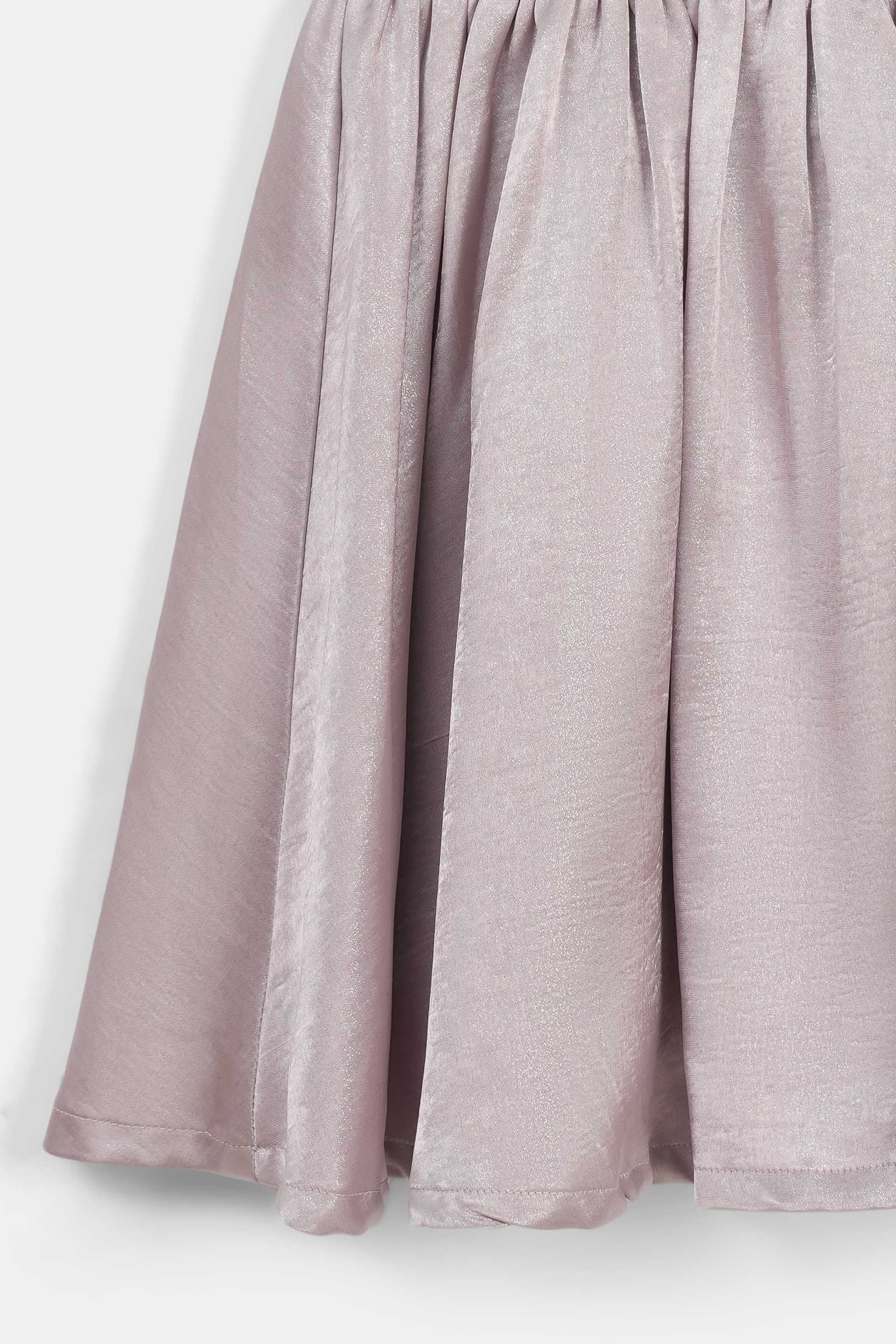Party Frock (IPF-180) - Image 4