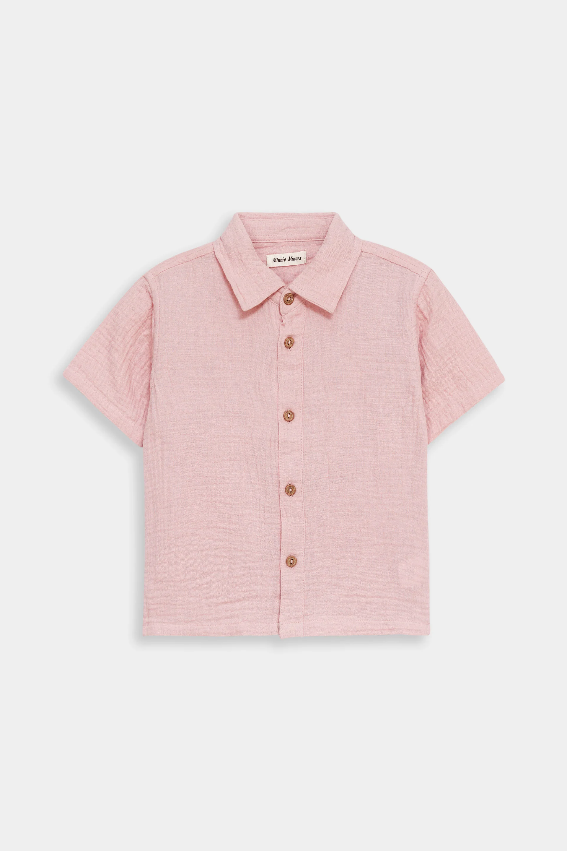 Shirt (IS-109)