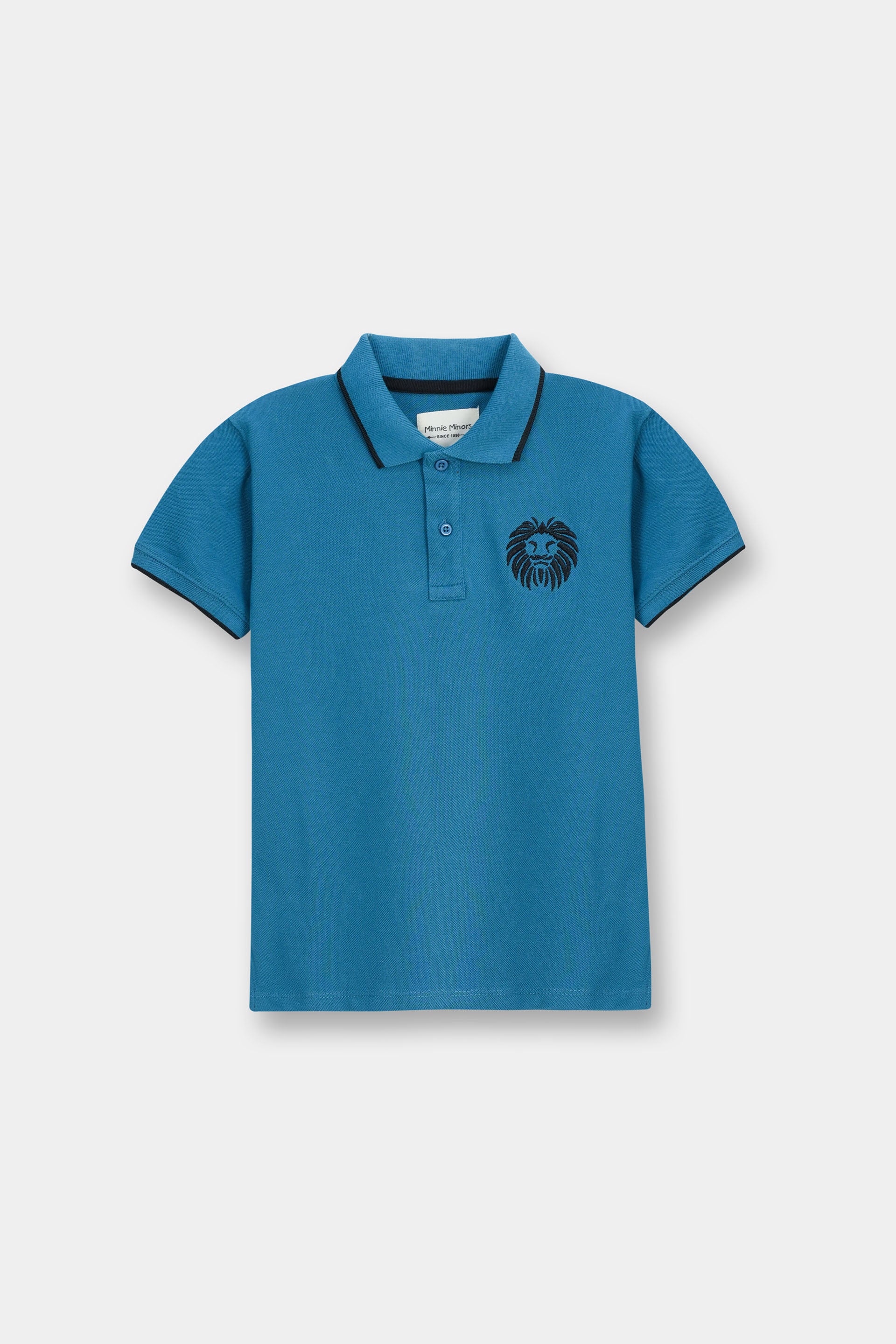 Polo Shirt (BPOLO-26)