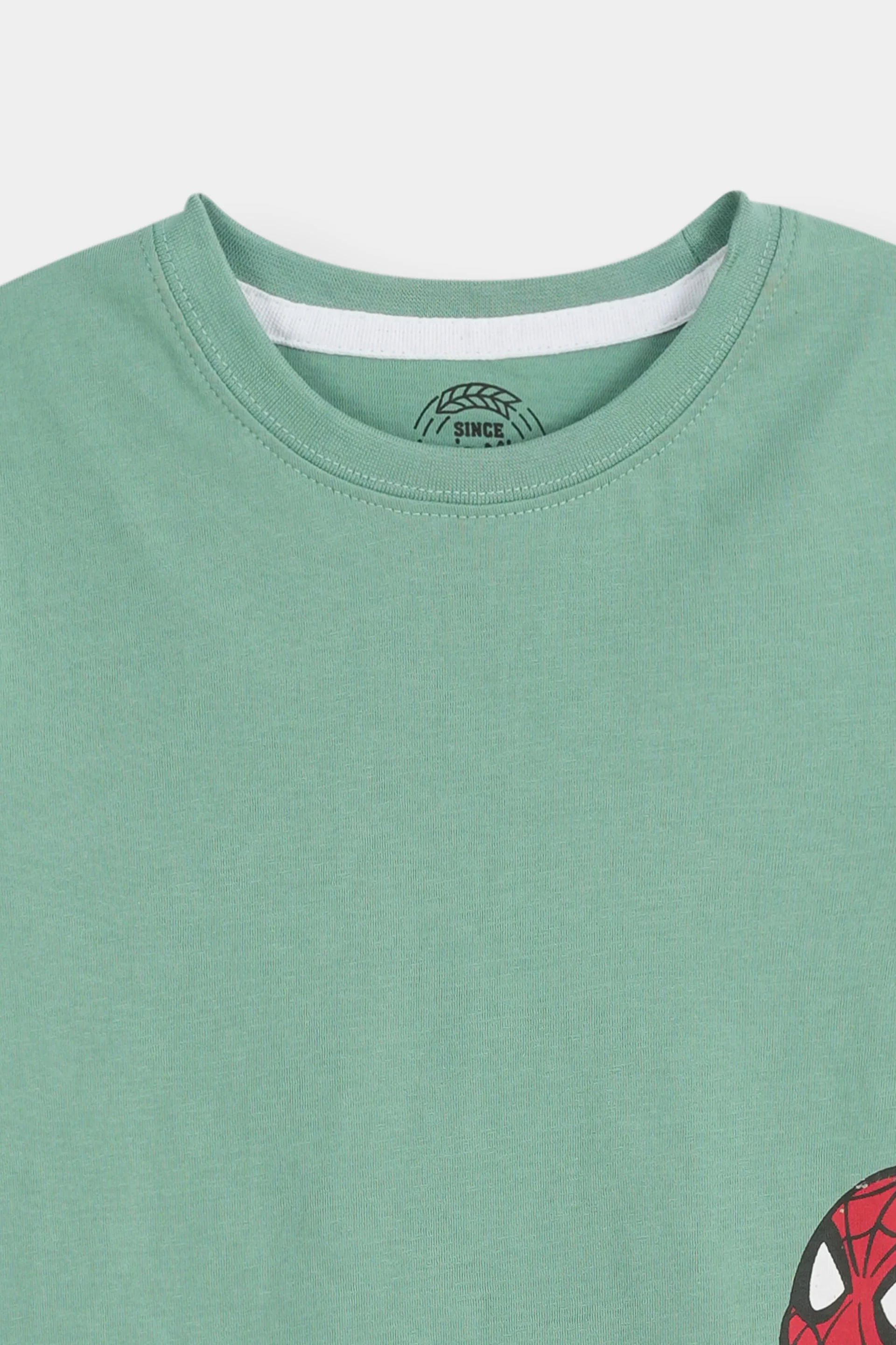 Graphic T-Shirt (BKTJ-148) - Image 2